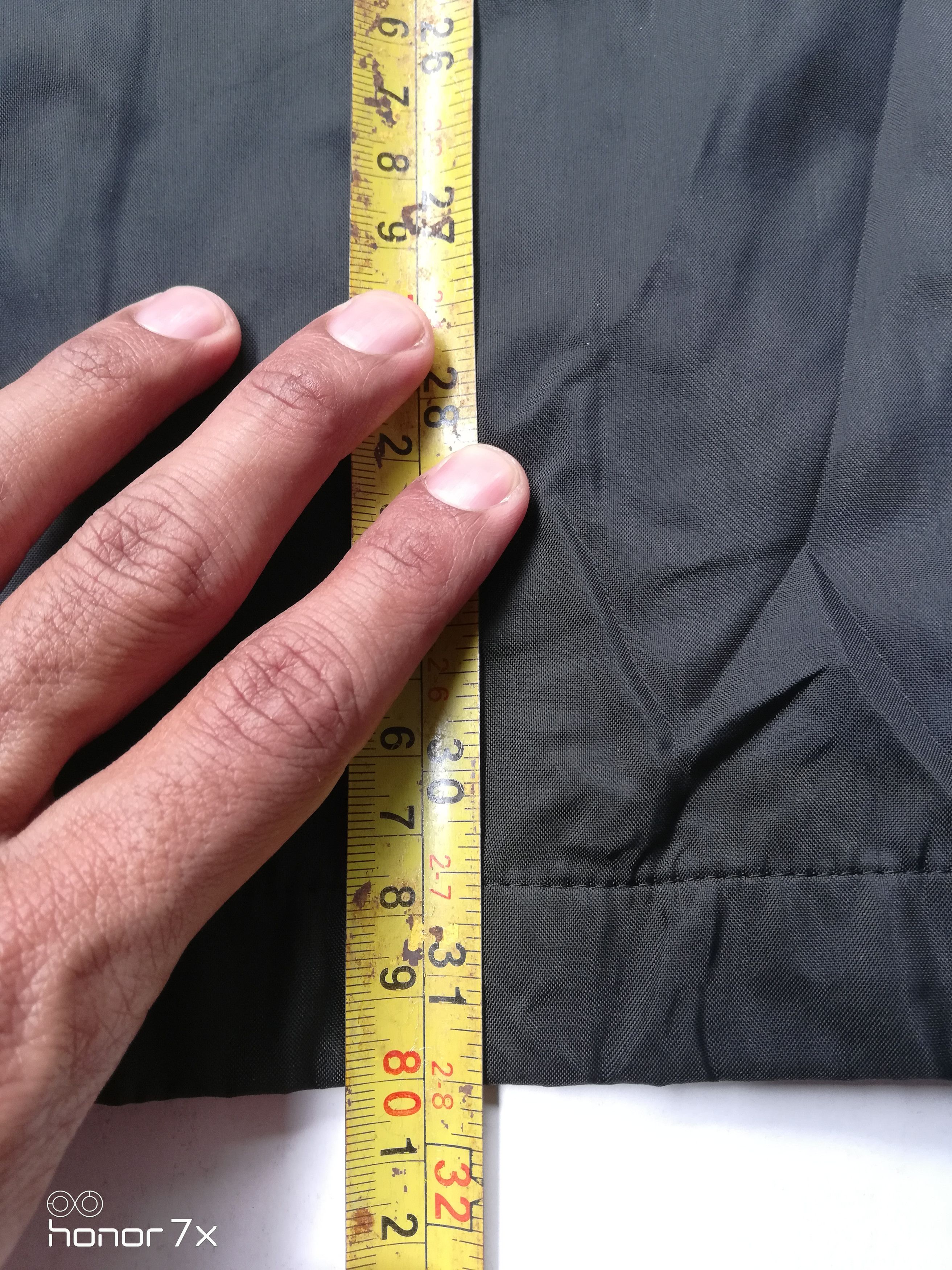Designer Ra Dieux Dieuse Size US S / EU 44-46 / 1 - 3 Thumbnail