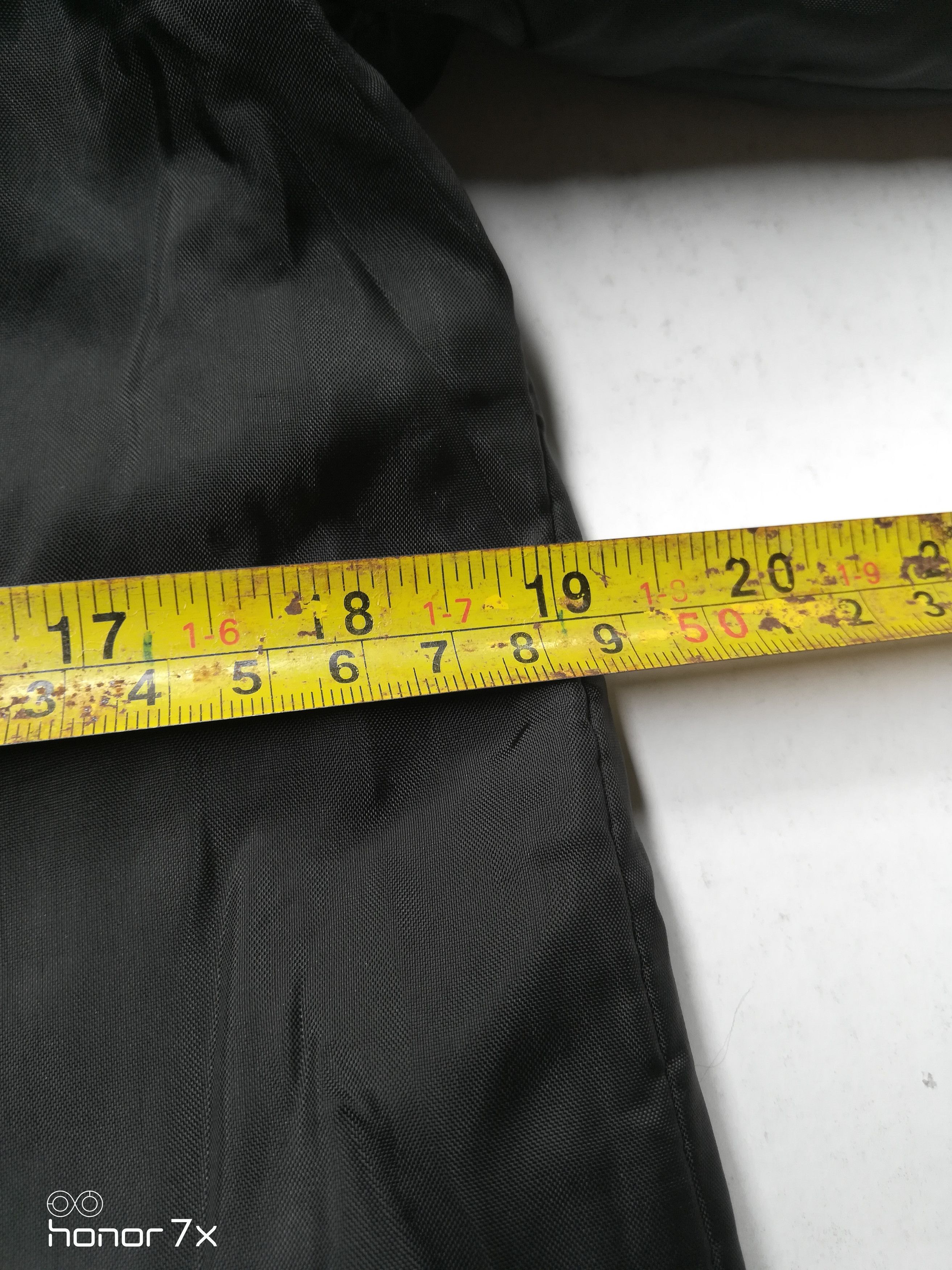 Designer Ra Dieux Dieuse Size US S / EU 44-46 / 1 - 2 Thumbnail