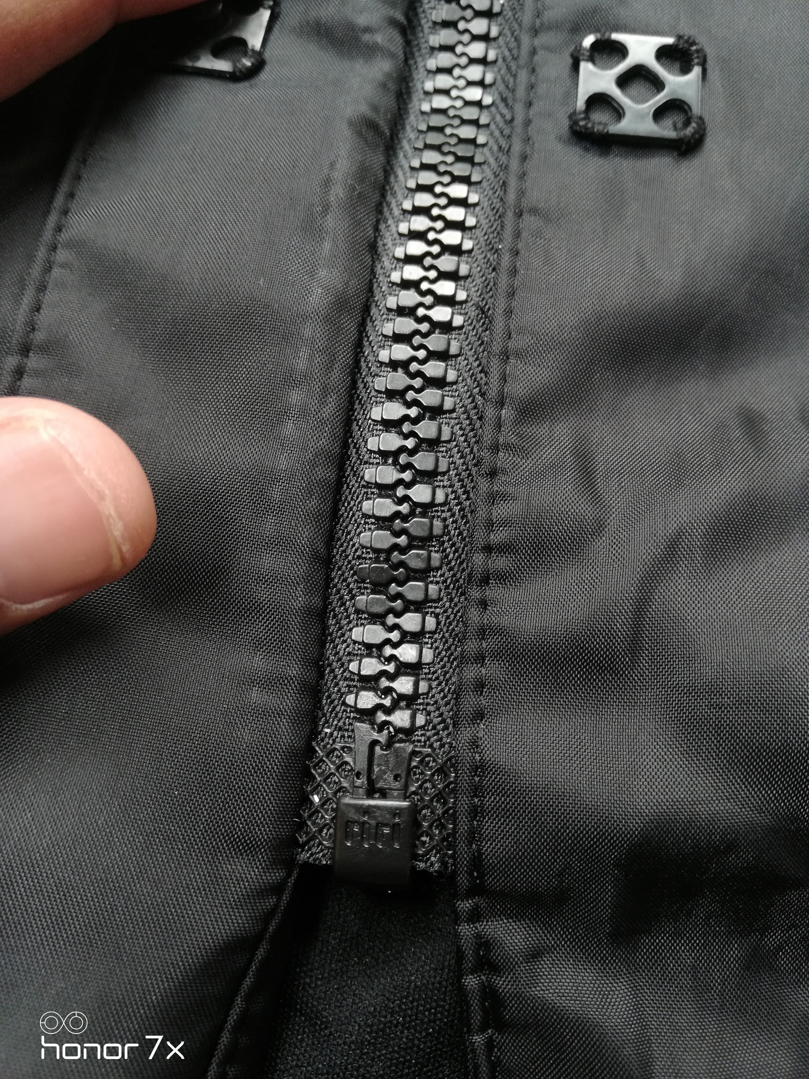 Designer Ra Dieux Dieuse Size US S / EU 44-46 / 1 - 11 Thumbnail