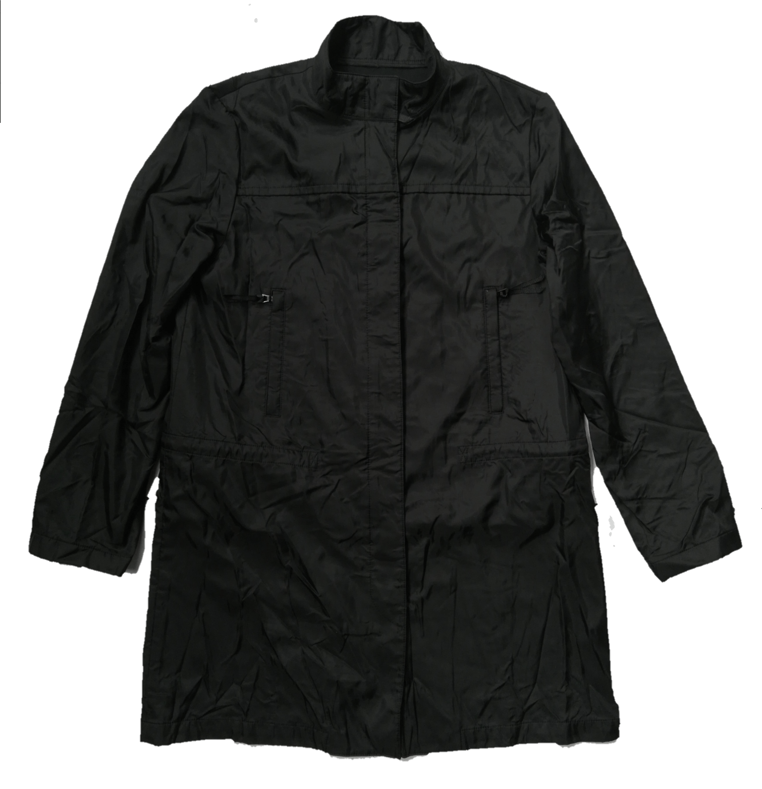 Designer Ra Dieux Dieuse Size US S / EU 44-46 / 1 - 1 Thumbnail