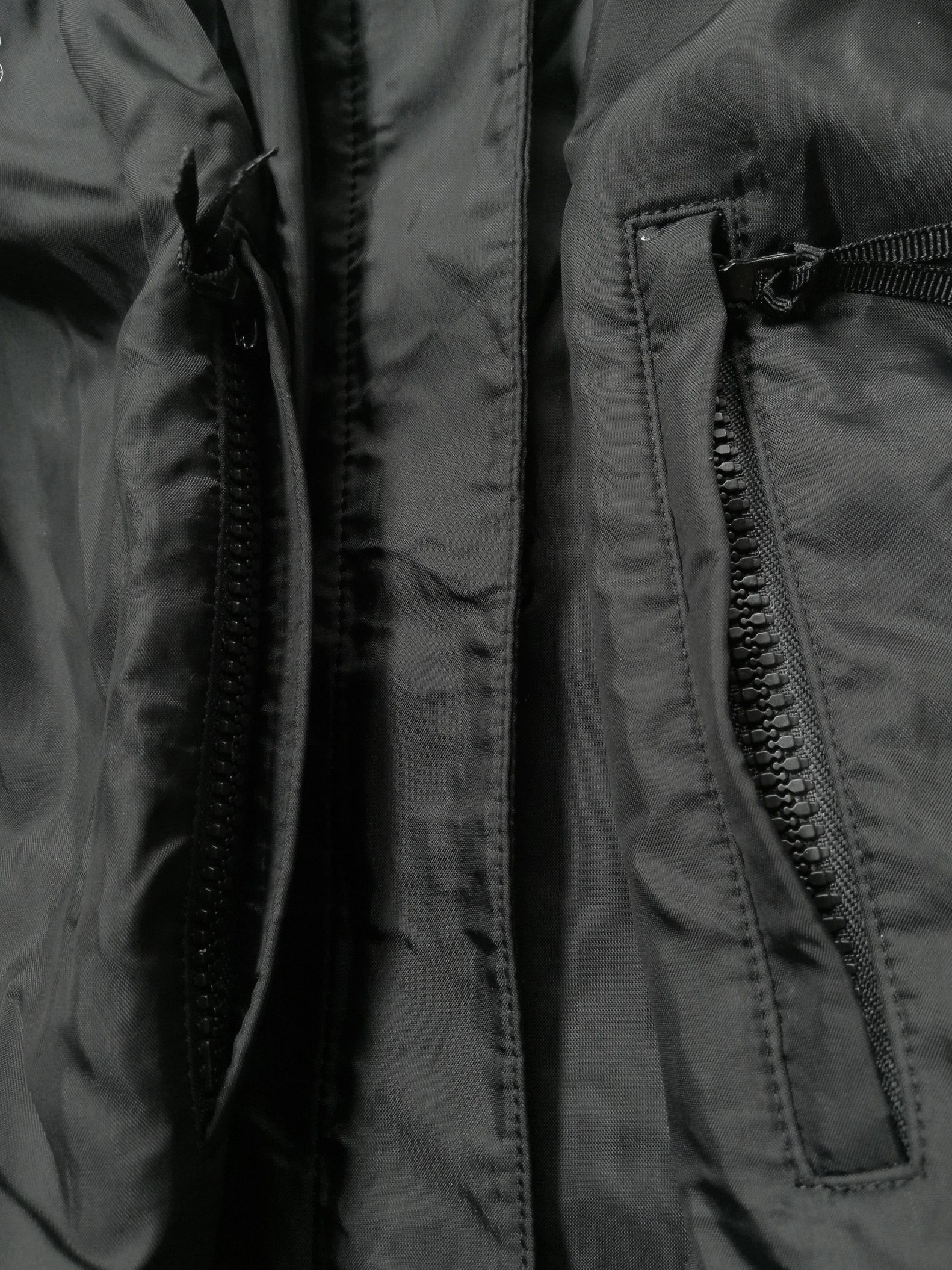 Designer Ra Dieux Dieuse Size US S / EU 44-46 / 1 - 9 Thumbnail