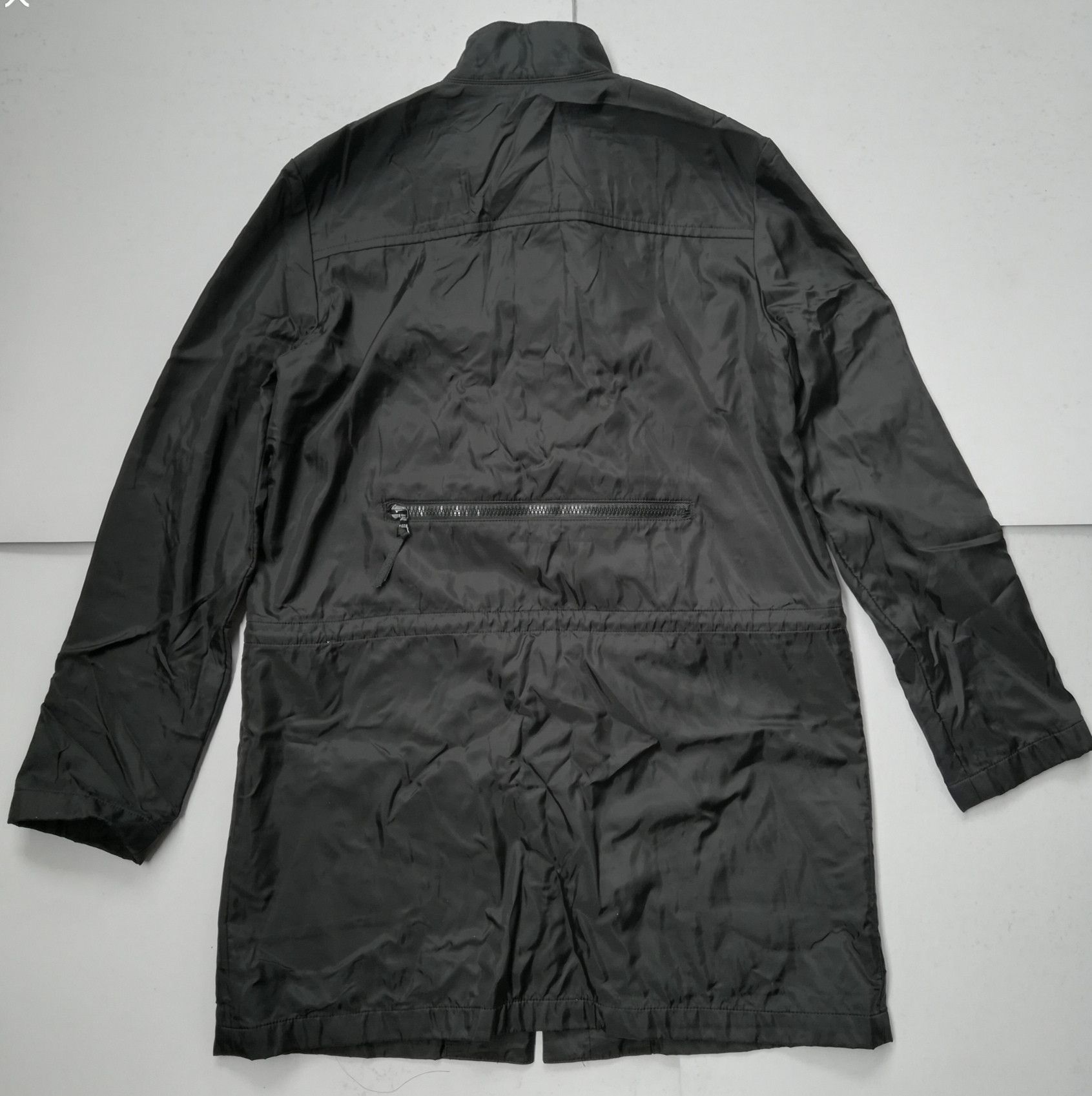 Designer Ra Dieux Dieuse Size US S / EU 44-46 / 1 - 10 Thumbnail