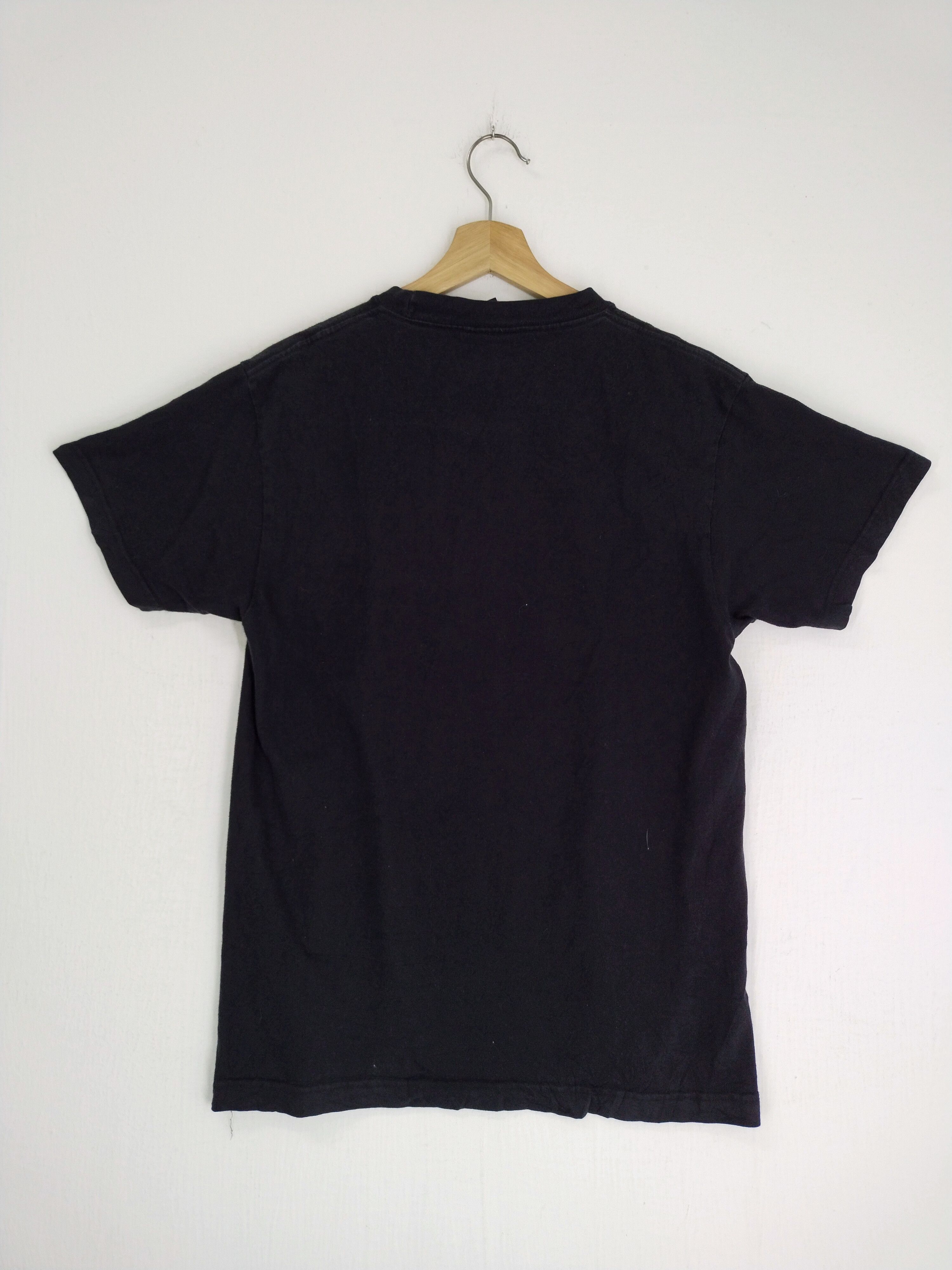 Band Tees VINTAGE Y2K SUM 41 LOGO BY STACEY KYLIE SHIRT TEE Size US S / EU 44-46 / 1 - 4 Thumbnail