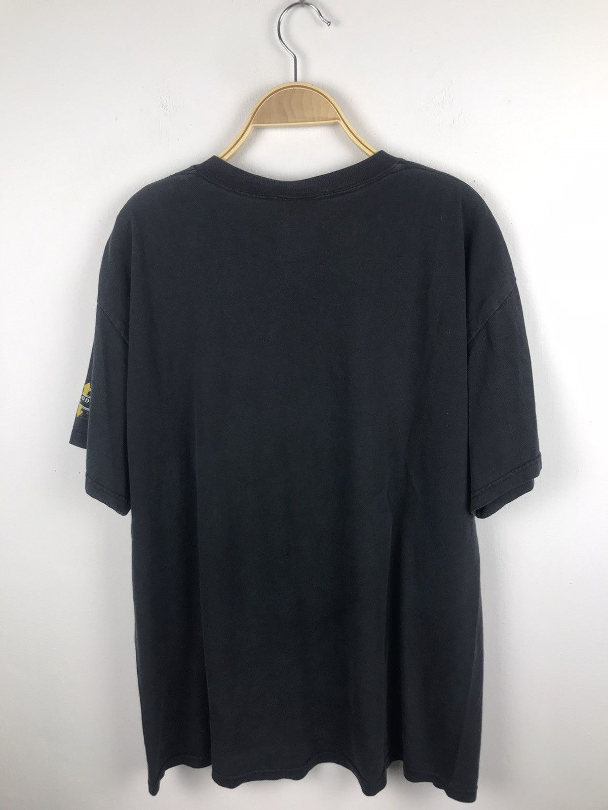 Marilyn Manson Marilyn Manson X Vivienne Westwood Size US L / EU 52-54 / 3 - 7 Thumbnail