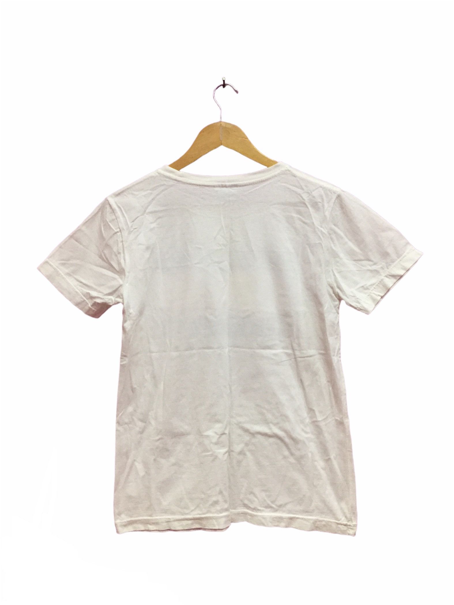 Tommy Hilfiger Tommy Hilfiger T-Shirts Size M Size US M / EU 48-50 / 2 - 2 Thumbnail