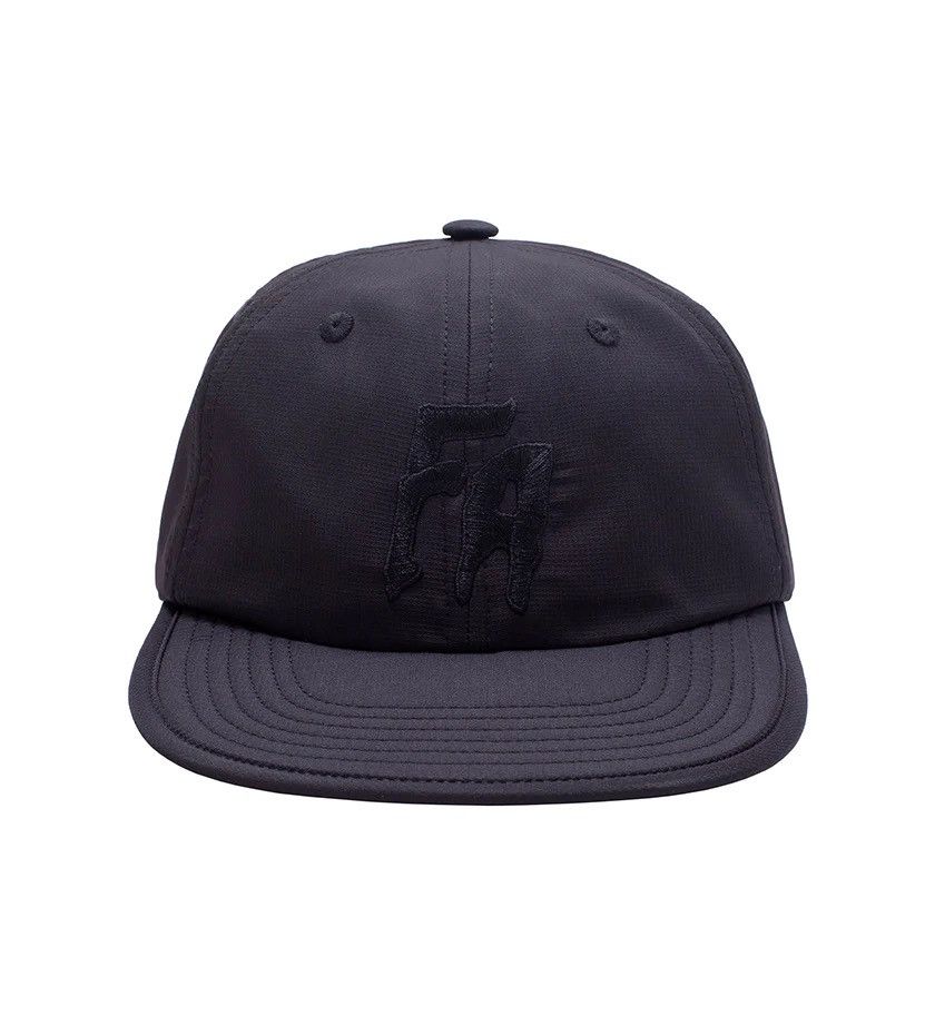 Fucking Awesome × Kanye West Fucking Awesome CLG Wool