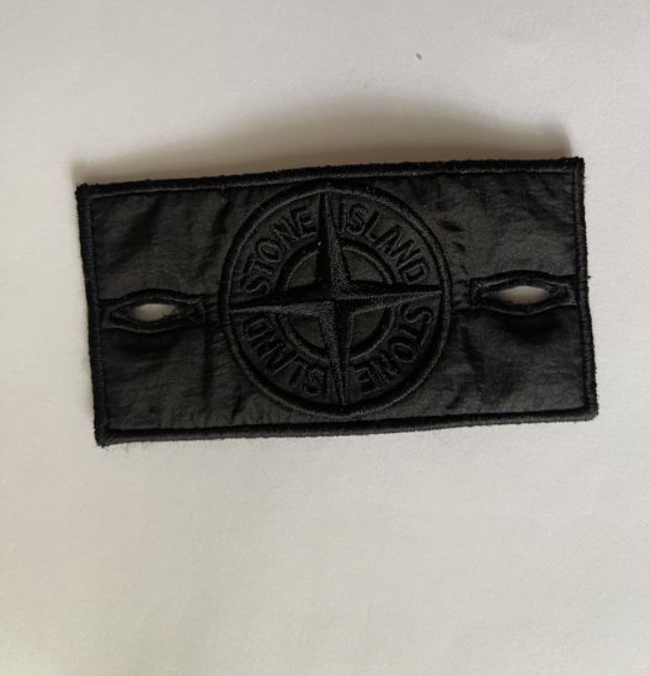 Stone Island stone island shadow project Size ONE SIZE - 1 Thumbnail