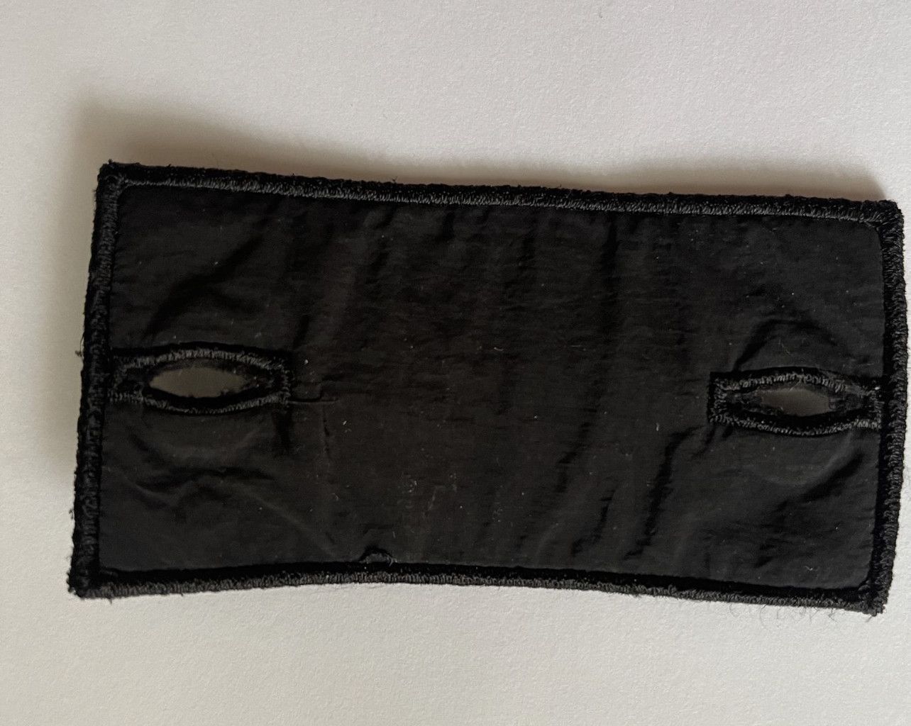 Stone Island stone island shadow project Size ONE SIZE - 2 Thumbnail