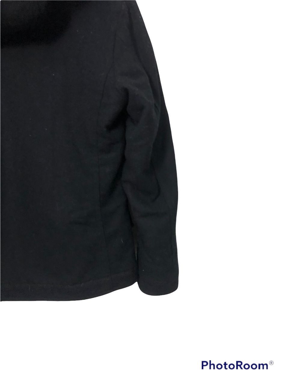 BEAUTY&YOUTH Vintage Beauty & Youth United Arrows Hoodie Jacket Size US M / EU 48-50 / 2 - 6 Thumbnail