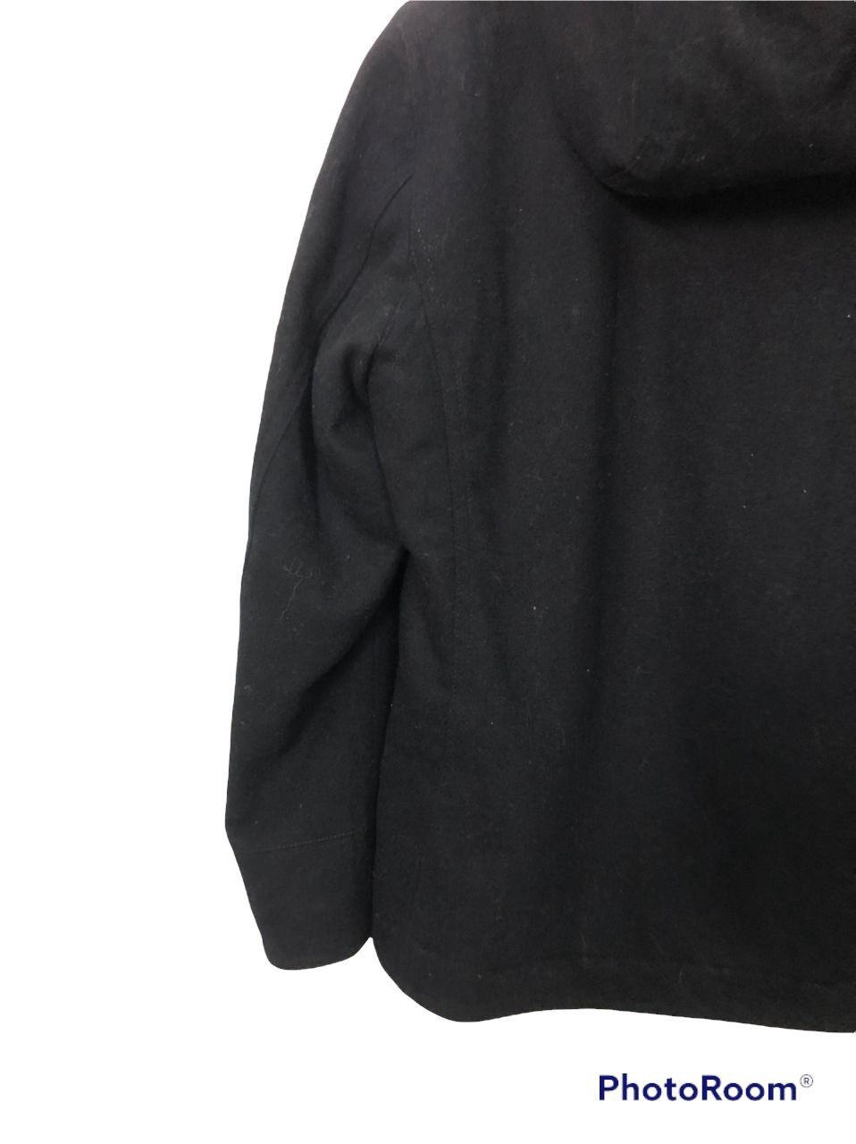 BEAUTY&YOUTH Vintage Beauty & Youth United Arrows Hoodie Jacket Size US M / EU 48-50 / 2 - 7 Thumbnail