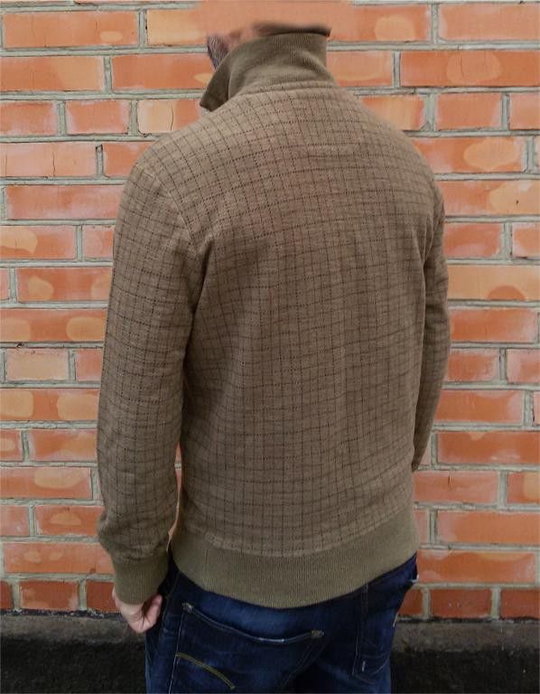 Polo Ralph Lauren RALPH LAUREN Polo vintage cotton sweater Size US M / EU 48-50 / 2 - 3 Thumbnail