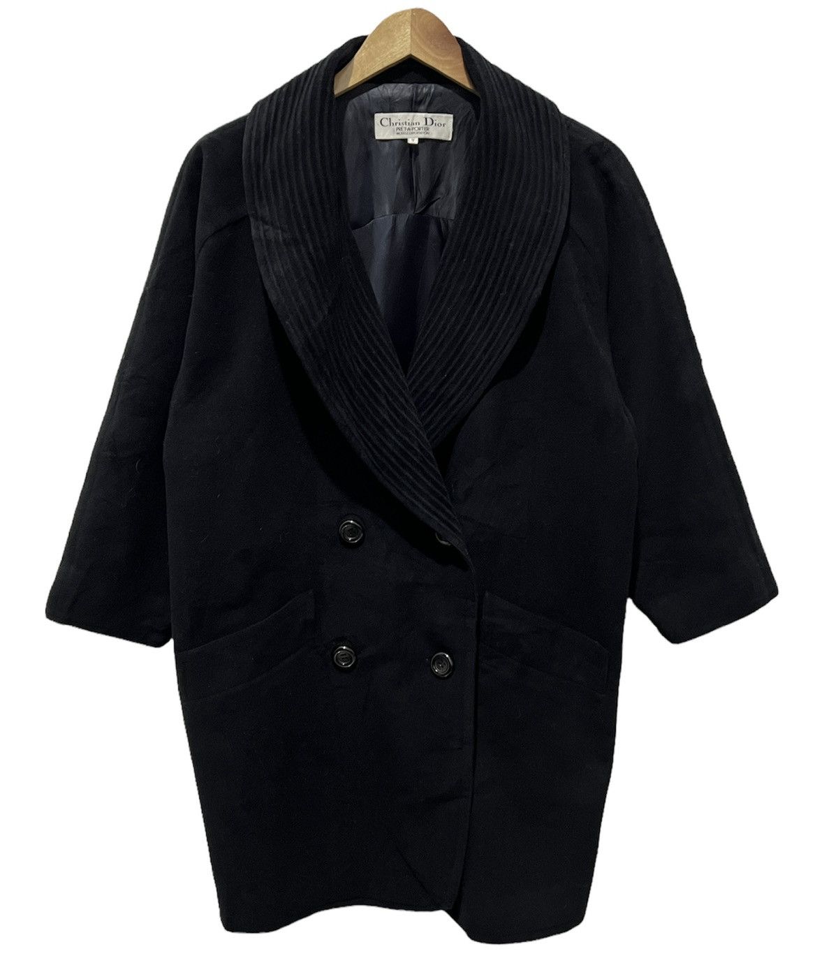【Christian Dior】PRET-A-PORTER MODELE Christian Dior Pret A Porter Model Exportation | Grailed
