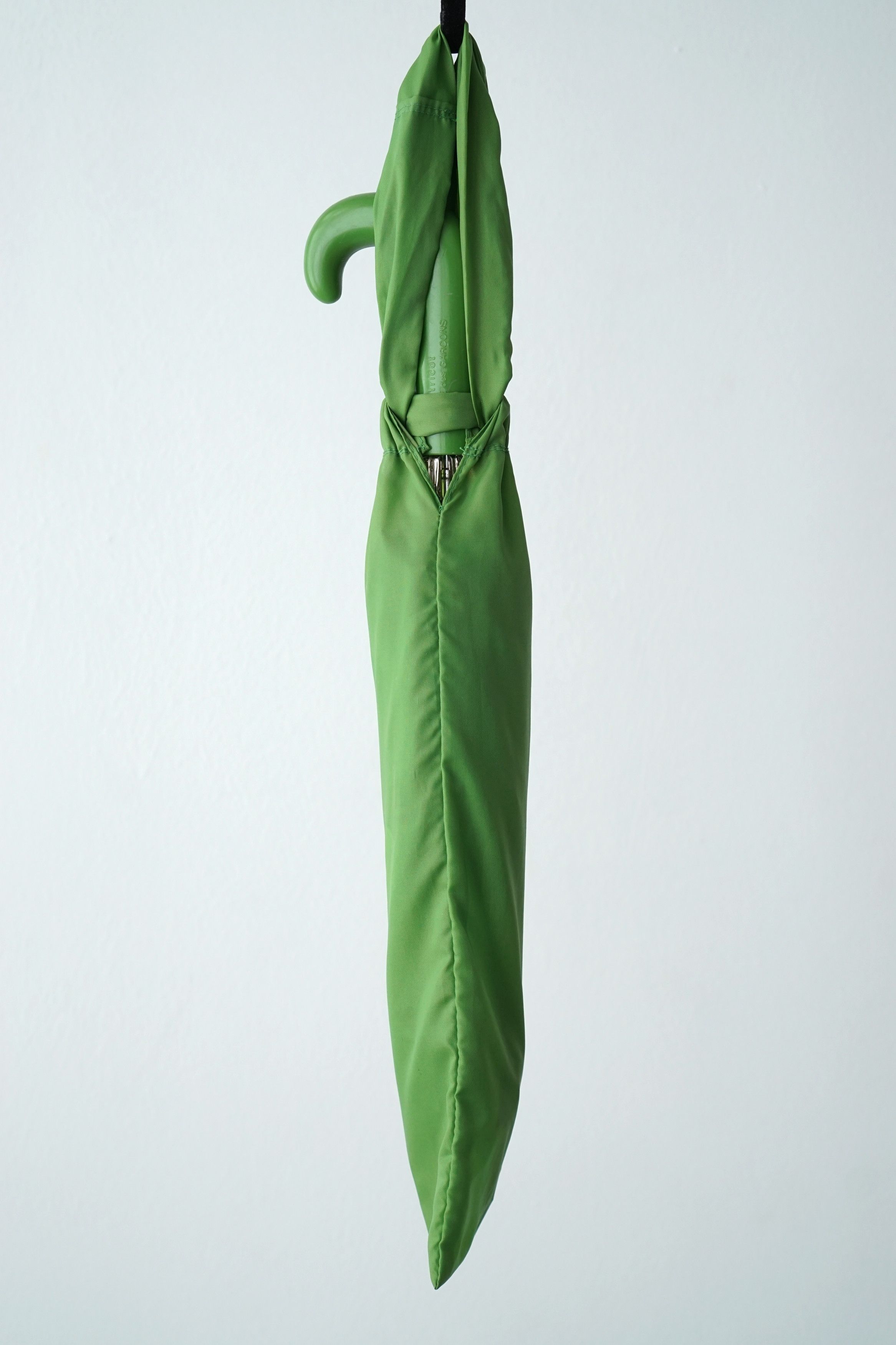 ブランドのギフト Comme des Garcons Umbrella | Grailed 小物