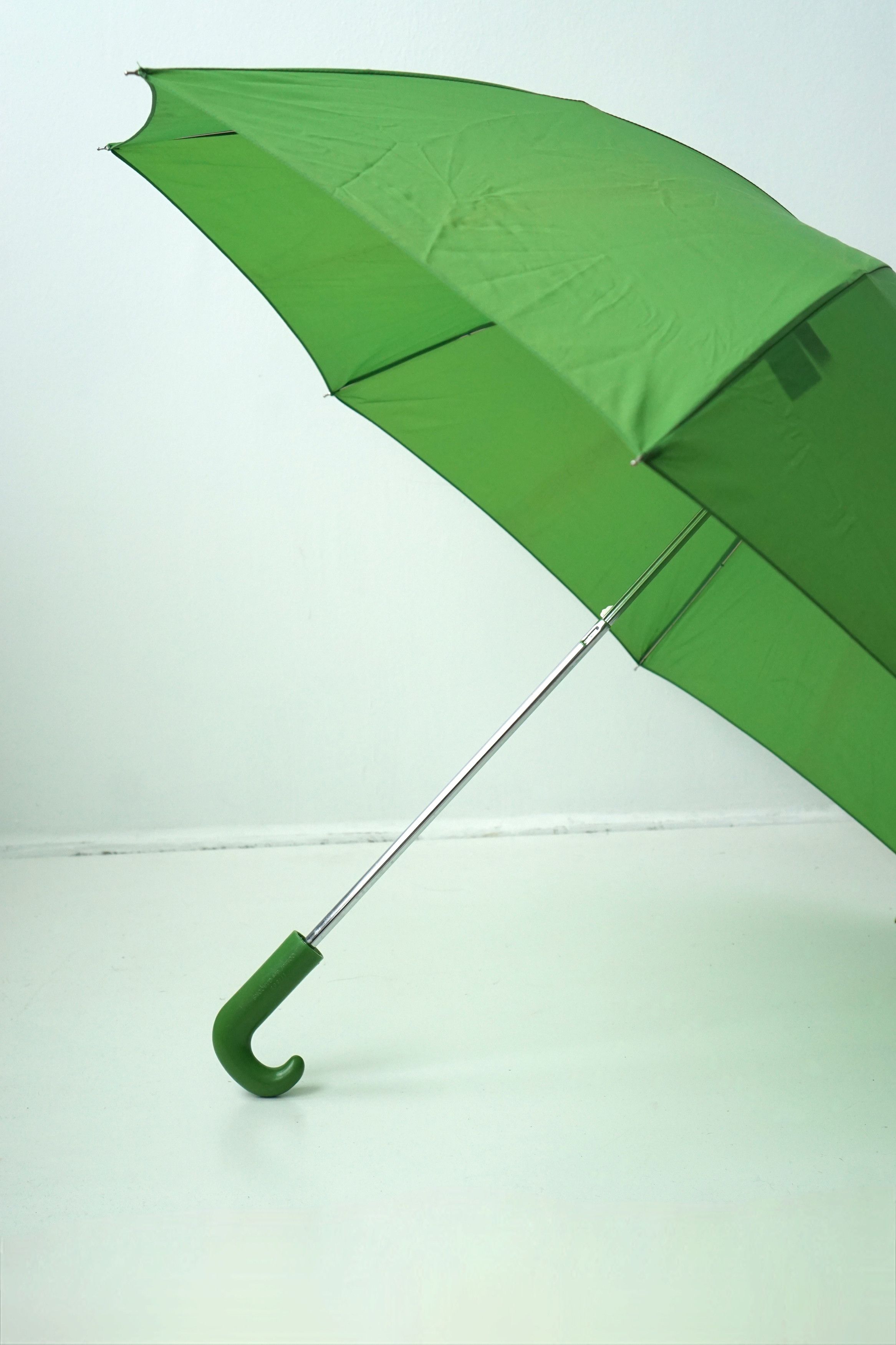 公式限定 福袋 - 公式通販オンラインショップ des Comme Garcons Grailed | Umbrella 小物