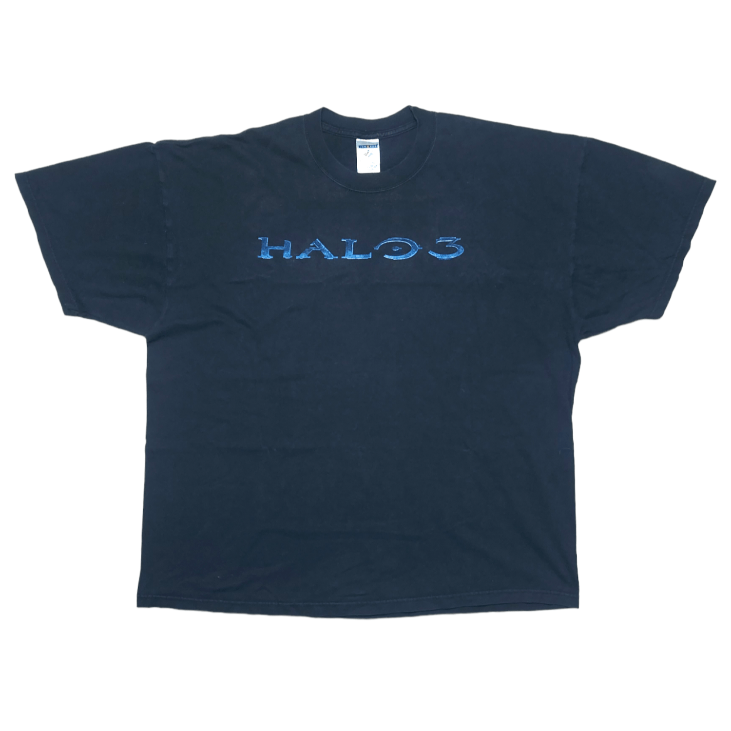 vintage-vintage-2007-halo-3-game-promo-logo-licensed-official-grailed