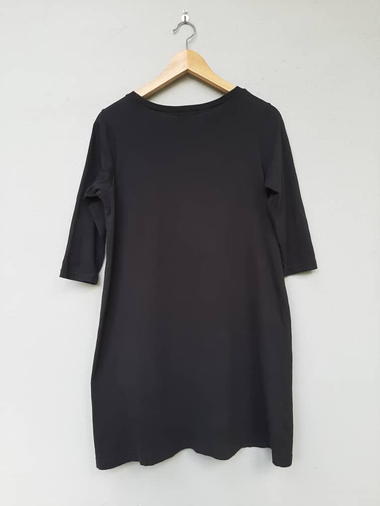 Issey Miyake Ne-net Sheep Issey Miyake Size US M / EU 48-50 / 2 - 3 Thumbnail
