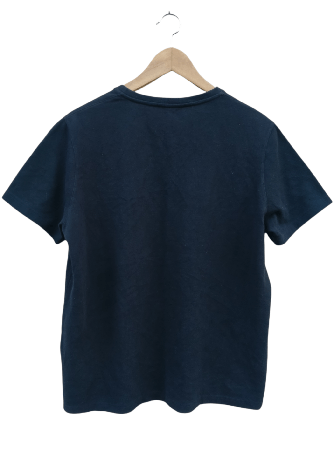 Prada Vintage Prada Single Pocket Size US M / EU 48-50 / 2 - 2 Thumbnail