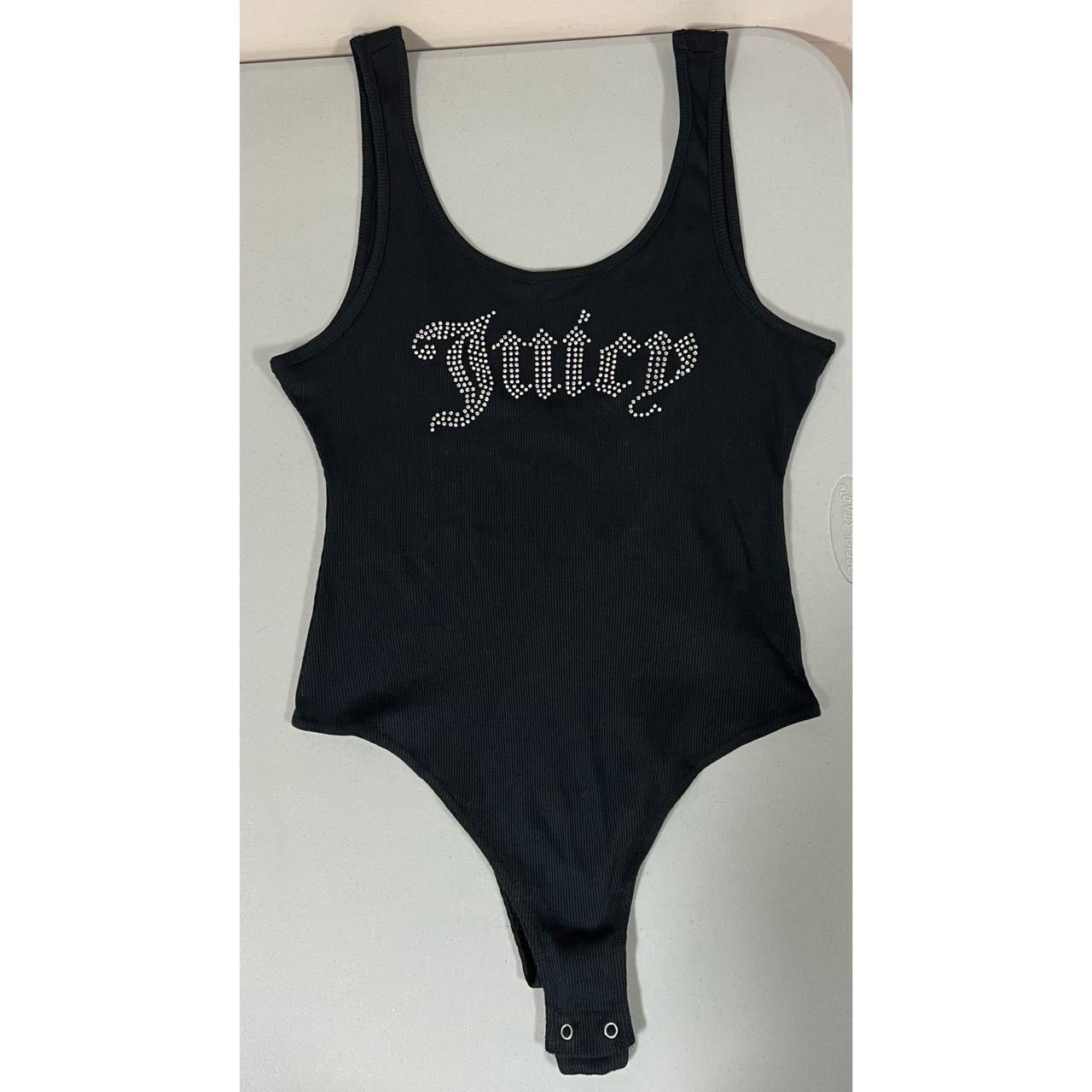 Juicy Couture × Juicy Couture Jeans × Vintage Juicy Couture