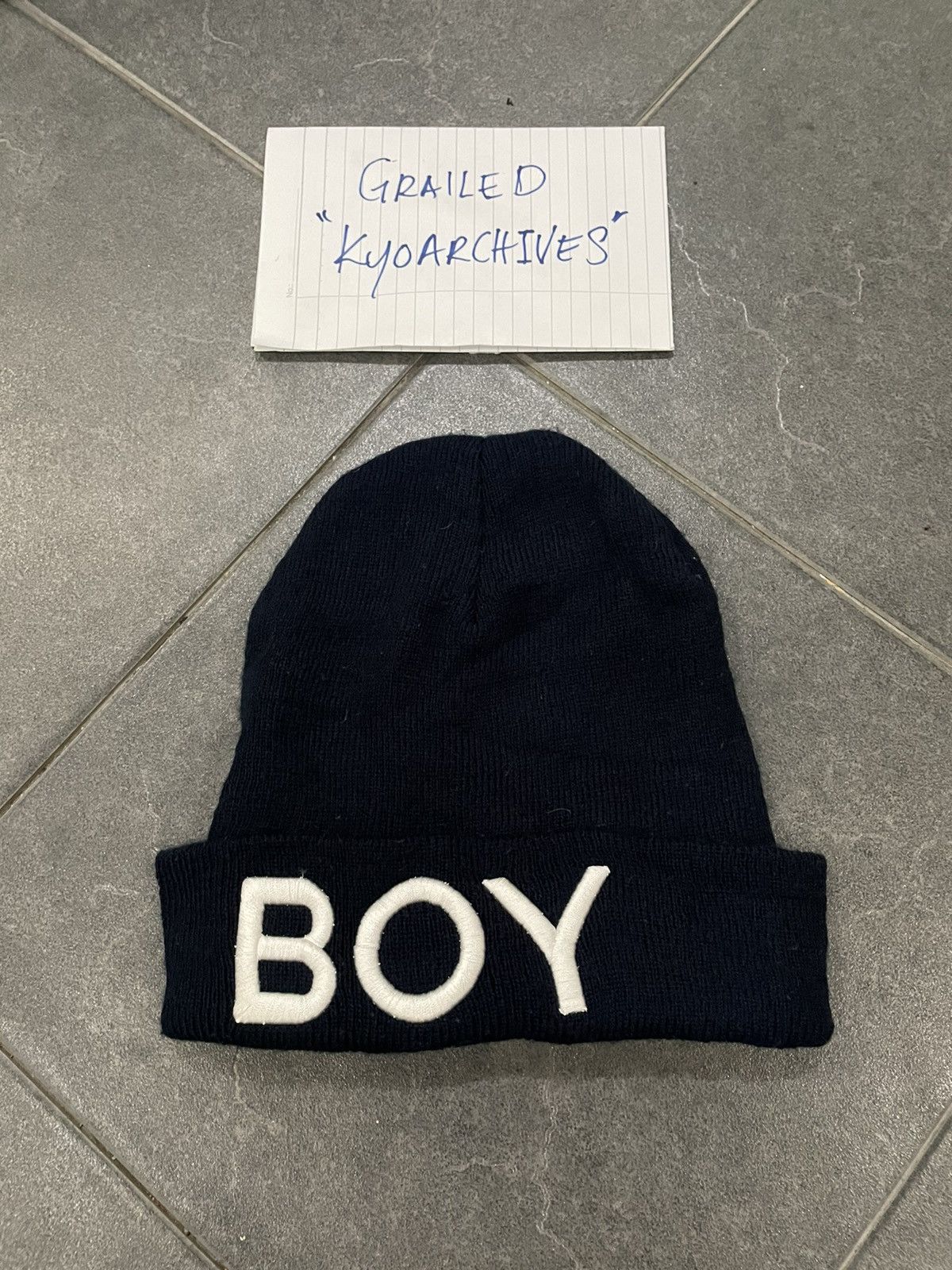 Malta Cappello Hard Rock Cafe Hard Rock Cafe Baseball Cap Hat