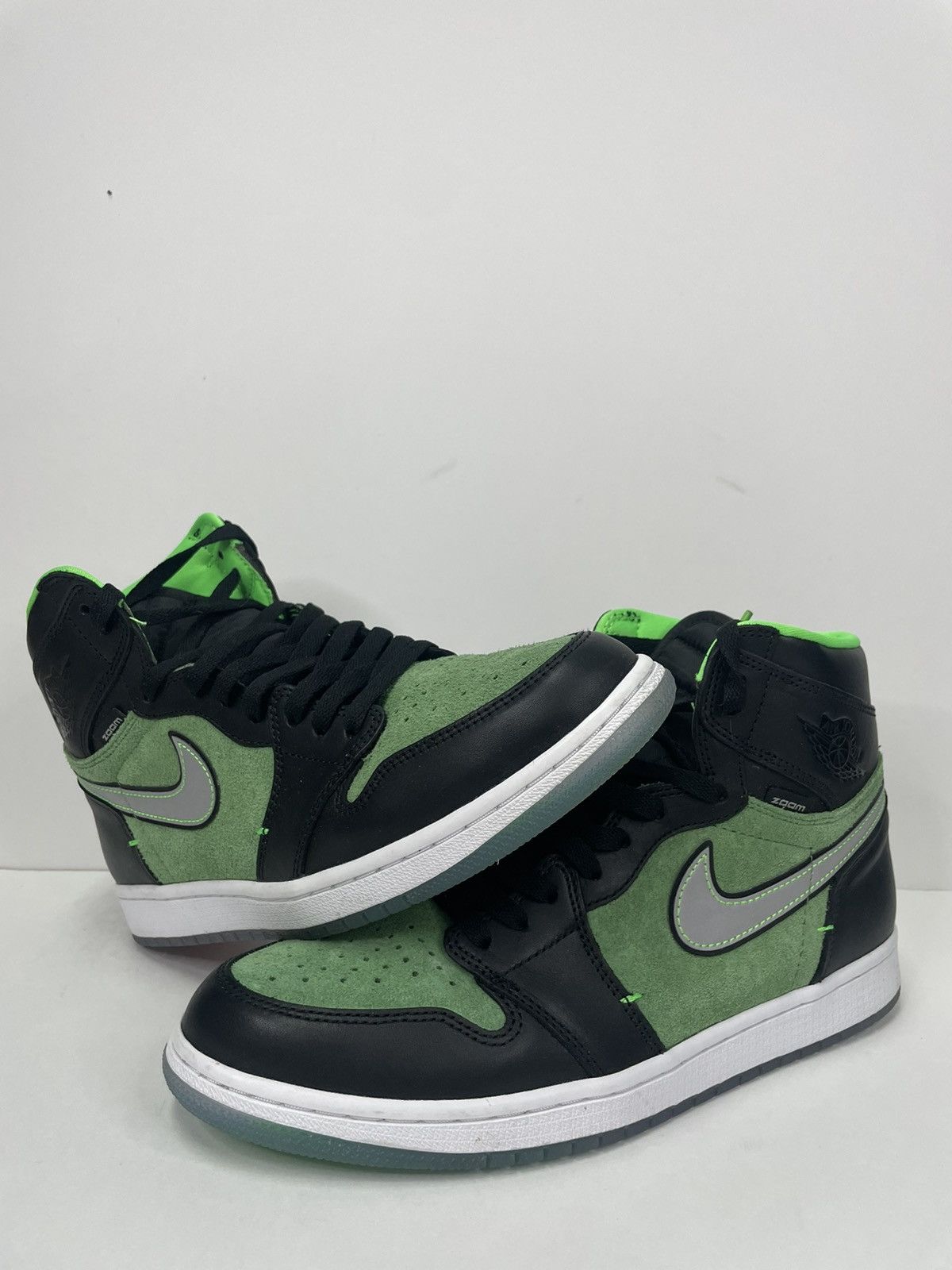 jordan-brand-air-jordan-1-retro-high-og-zoom-zen-green-grailed
