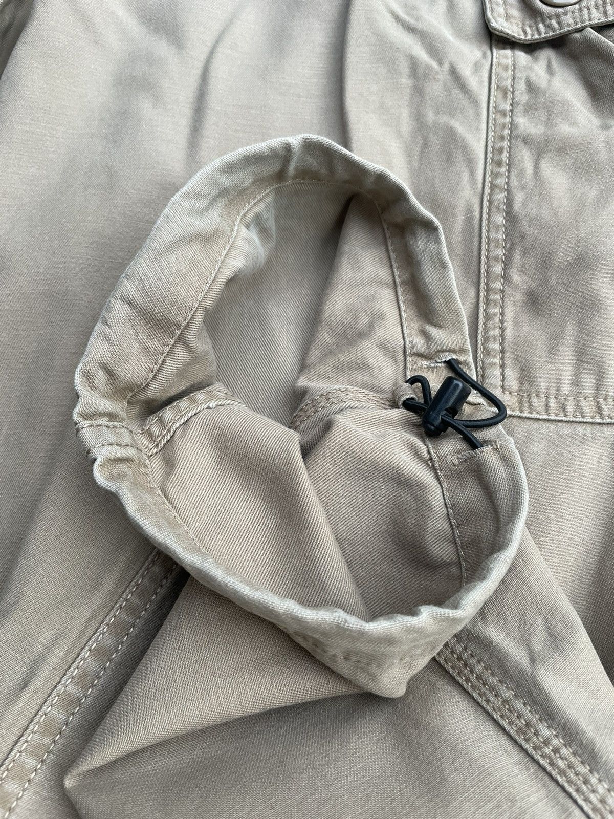 Canterbury of New Zealand Canterbury Cargo Pant Size US 38 / EU 54 - 12 Thumbnail
