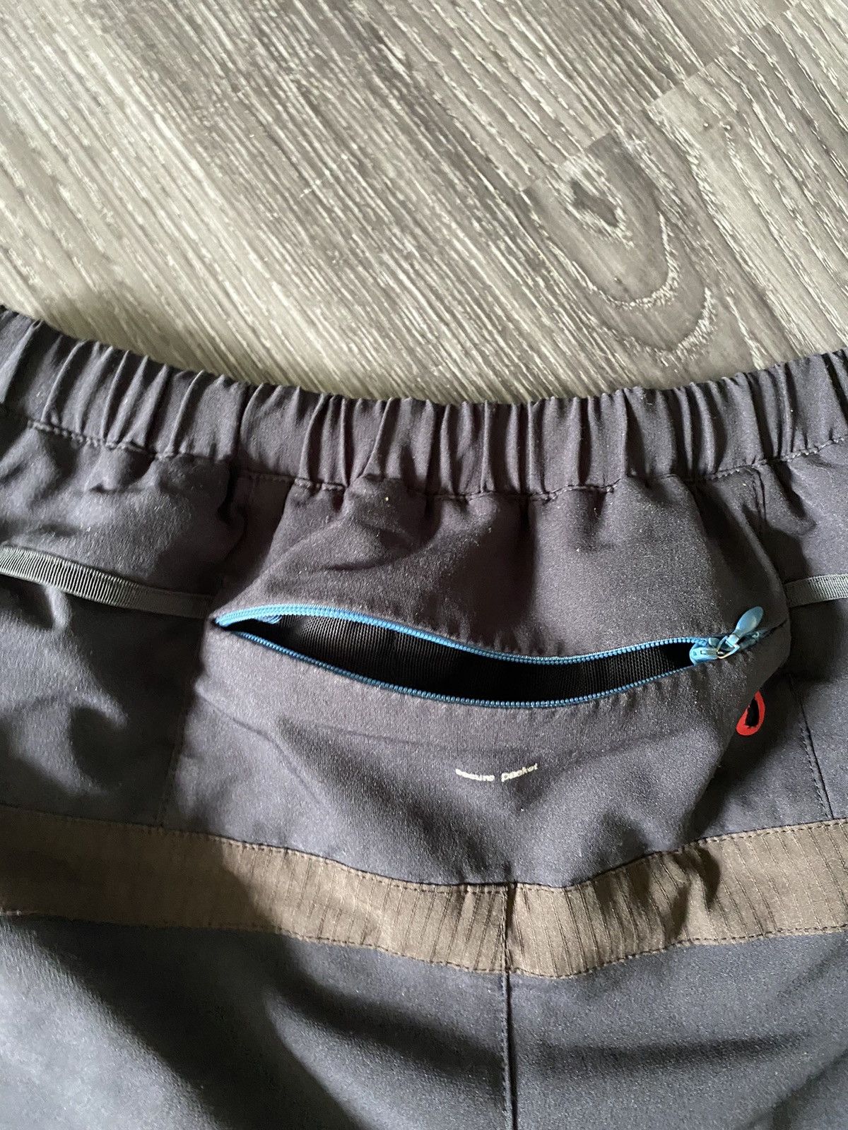 Gyakusou 2010 First Generation Shorts Size US 30 / EU 46 - 6 Thumbnail