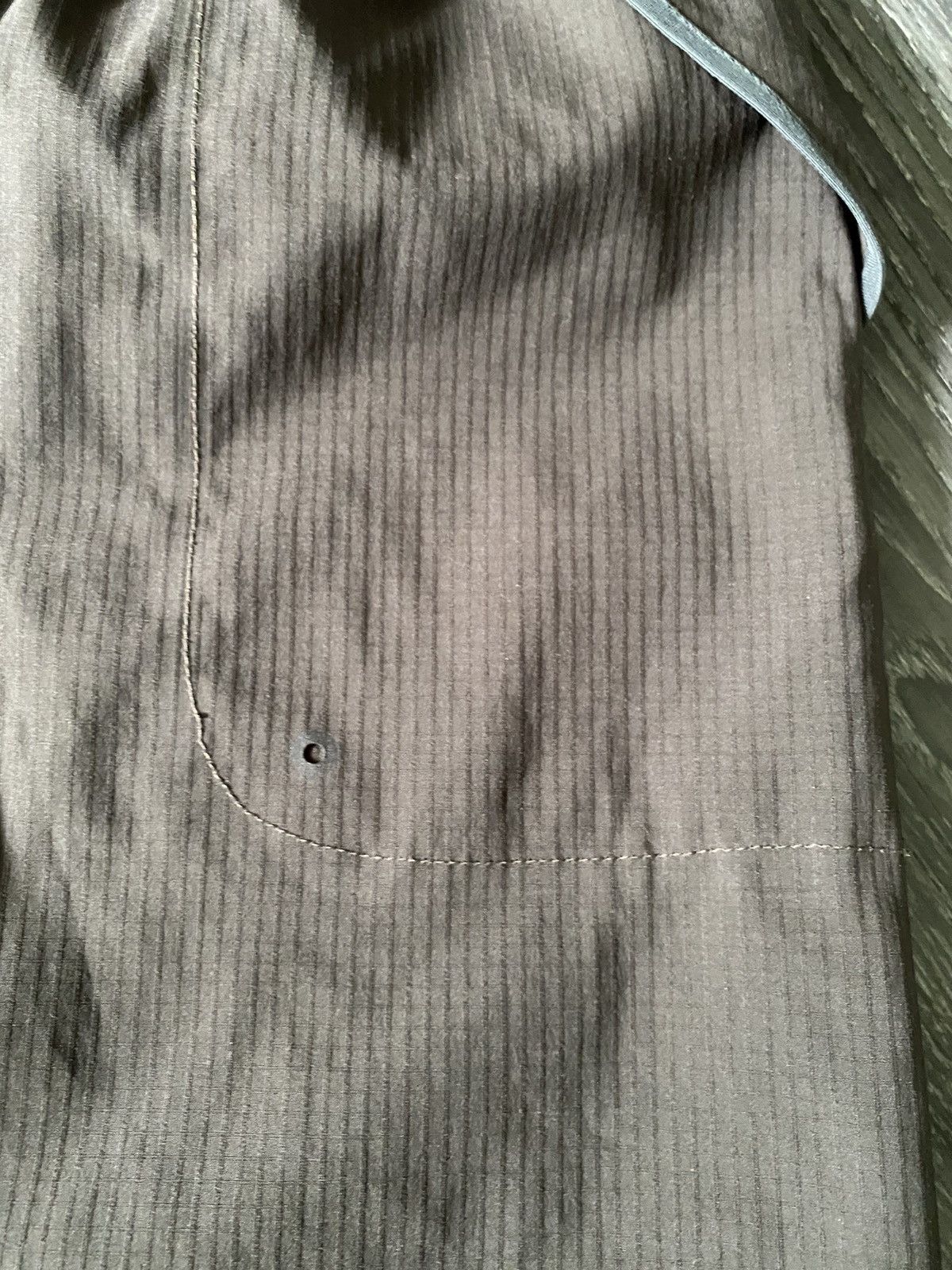 Gyakusou 2010 First Generation Shorts Size US 30 / EU 46 - 5 Thumbnail