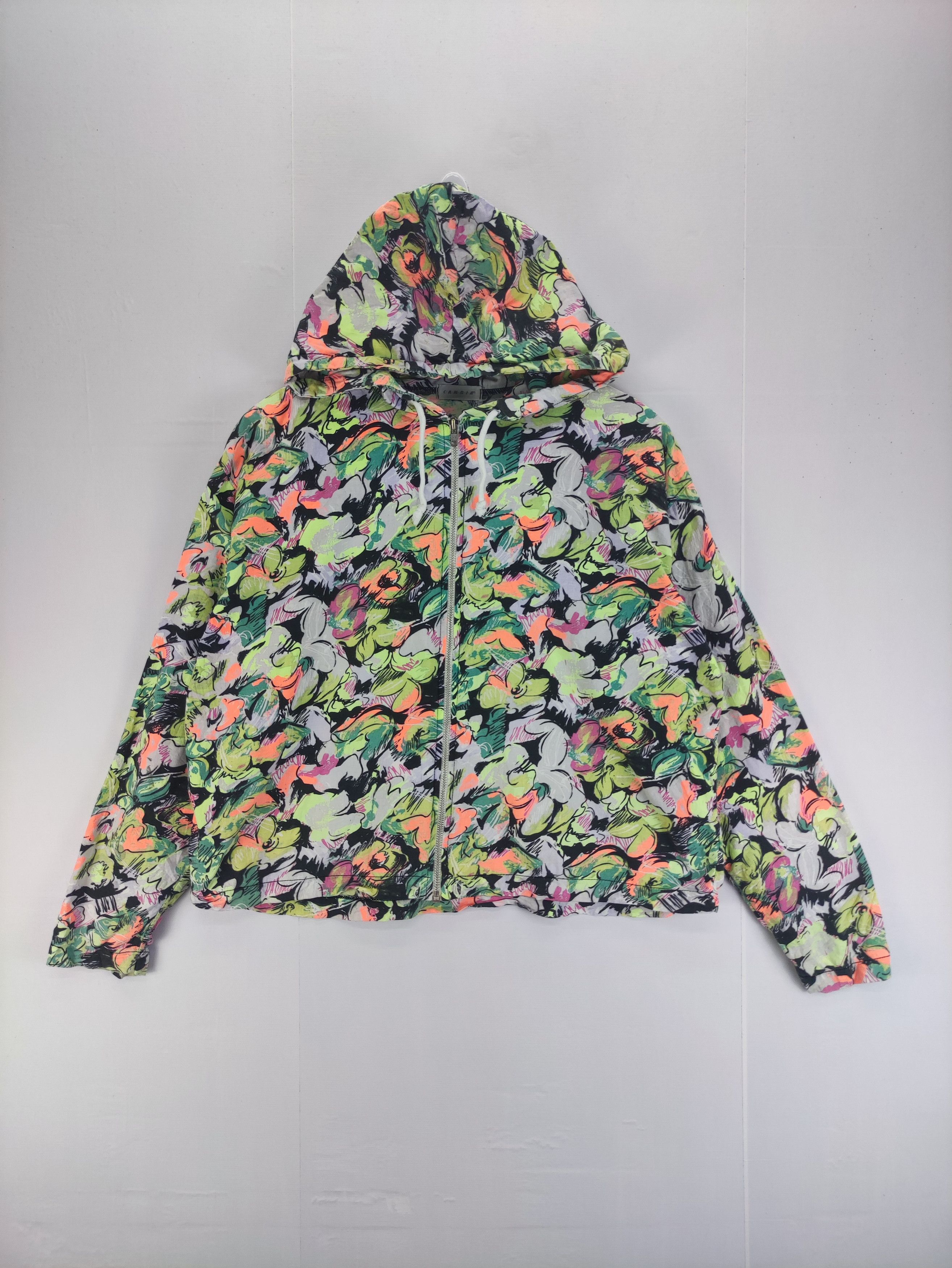 〆*リ様 grimykids フーディー 〆*リ様 grimykids フーディー Grimykids Hoodie | Grailed