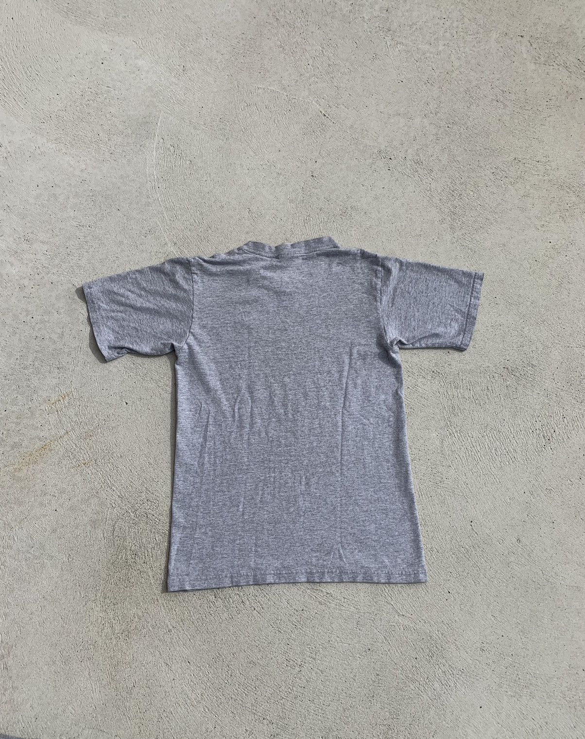 Nike × Vintage Vintage Nike Tee (XS) Size US XS / EU 42 / 0 - 4 Thumbnail