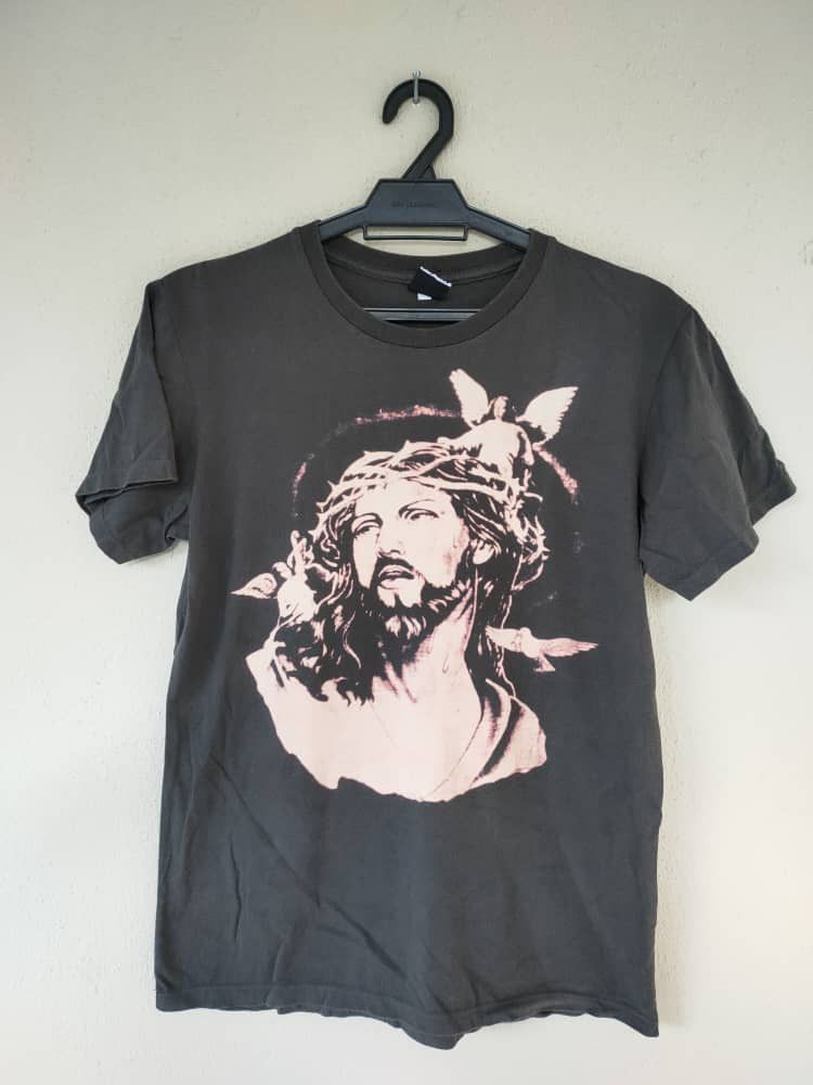 Other Art t Size US S / EU 44-46 / 1 - 1 Thumbnail