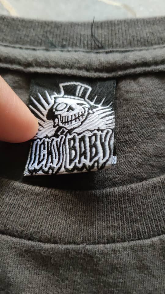 Other Art t Size US S / EU 44-46 / 1 - 2 Thumbnail