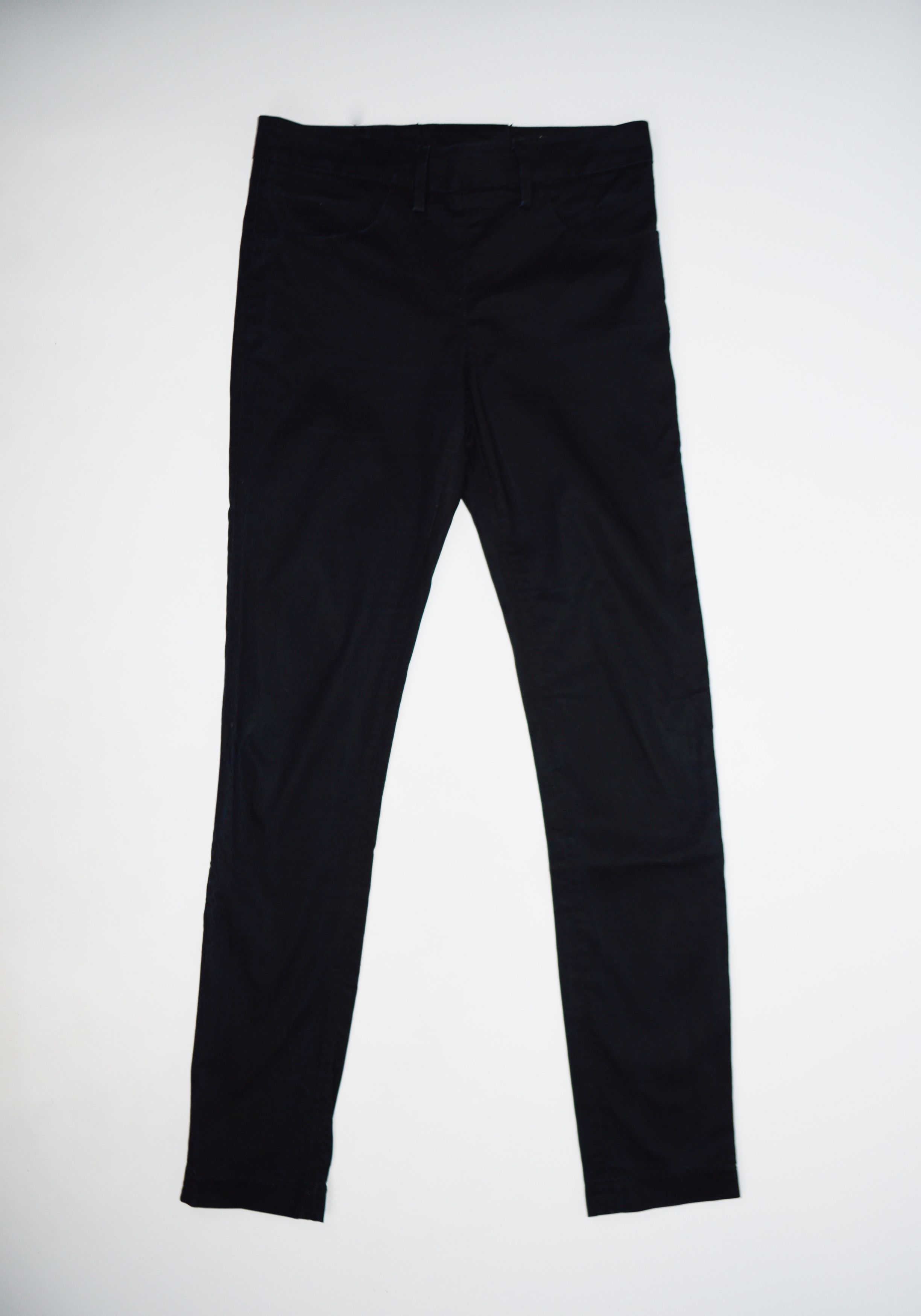 Acne Studios Acne Skin Uptown Stretch Jeans Size 29" - 1 Thumbnail
