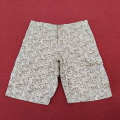 Men's Stussy Shorts | Grailed