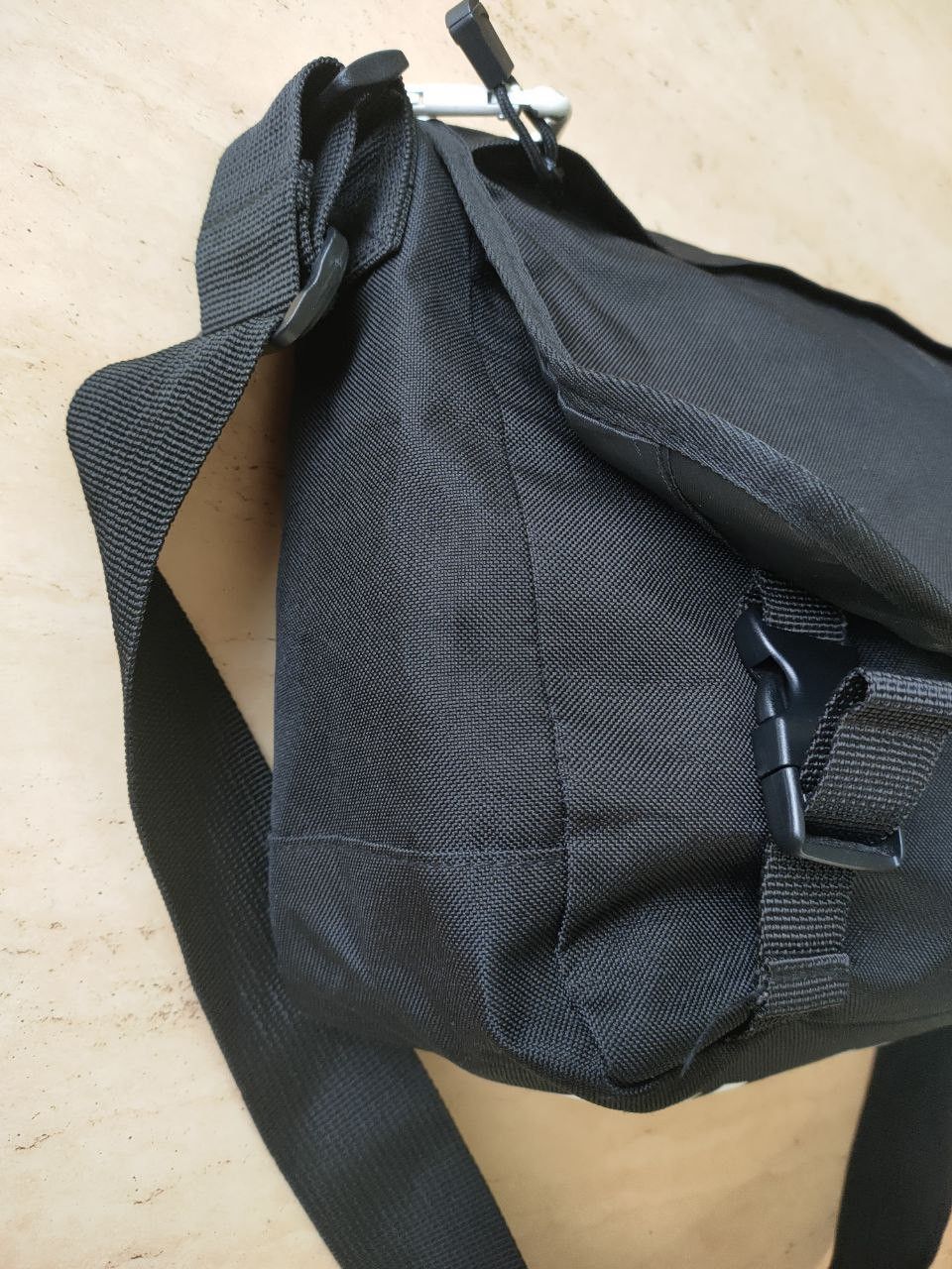 Japanese Brand ❎ Milkfed Sling Bag Size ONE SIZE - 4 Thumbnail