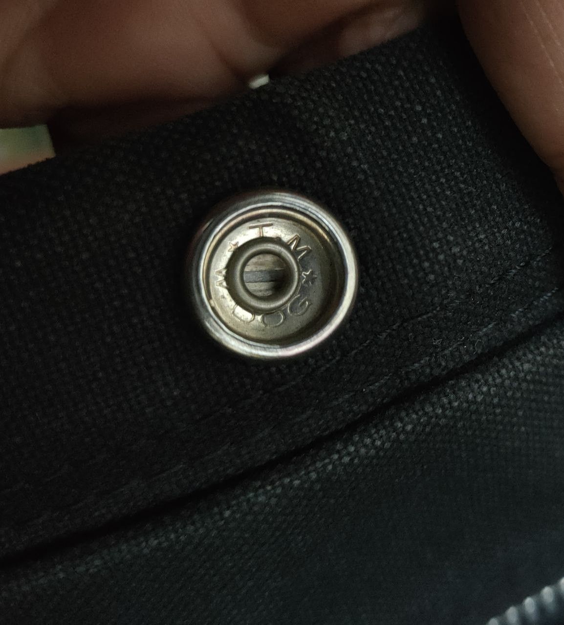 Porter Porter Hand Carry Bag Size ONE SIZE - 11 Thumbnail