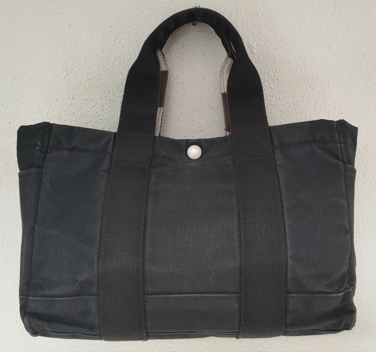 Porter Porter Hand Carry Bag Size ONE SIZE - 3 Thumbnail