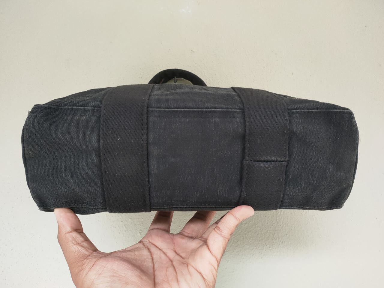 Porter Porter Hand Carry Bag Size ONE SIZE - 5 Thumbnail