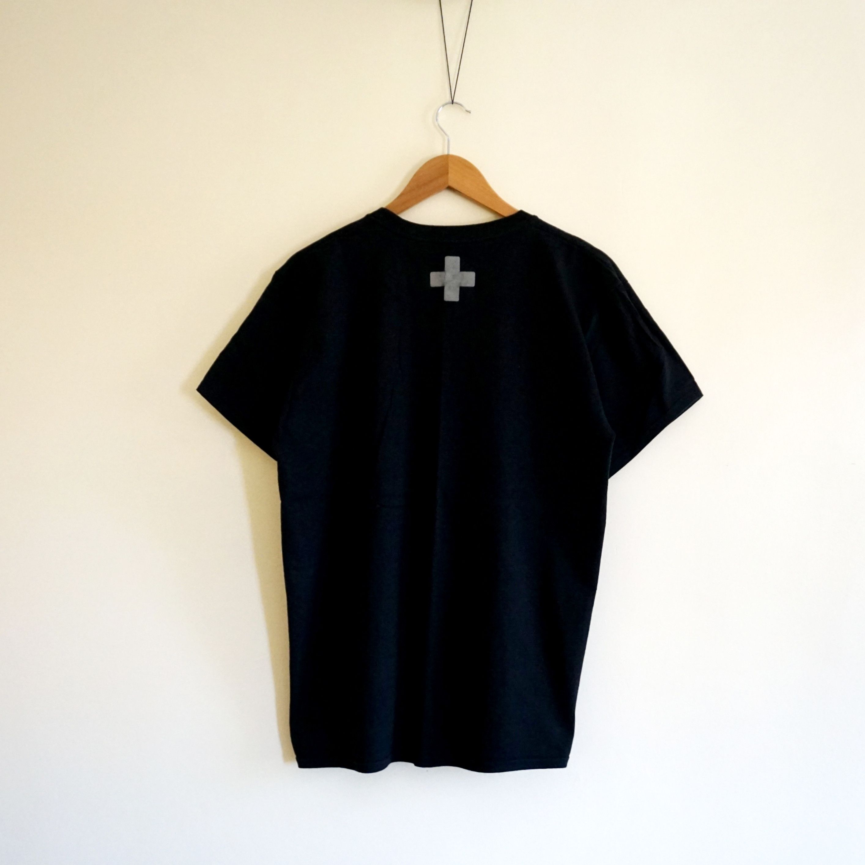 Places + Faces T-shirt y2k Places + faces Size US XL / EU 56 / 4 - 8 Thumbnail