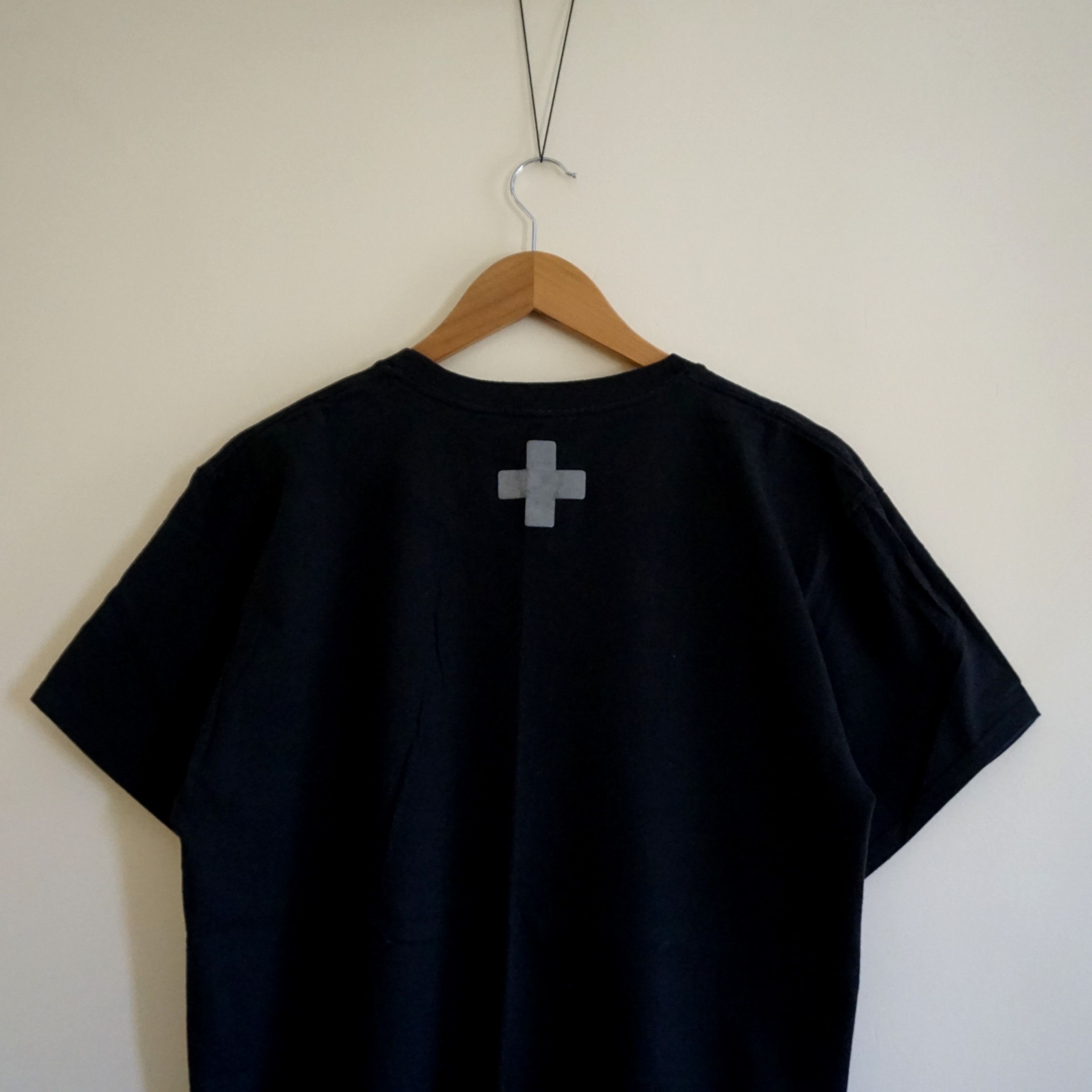 Places + Faces T-shirt y2k Places + faces Size US XL / EU 56 / 4 - 9 Thumbnail