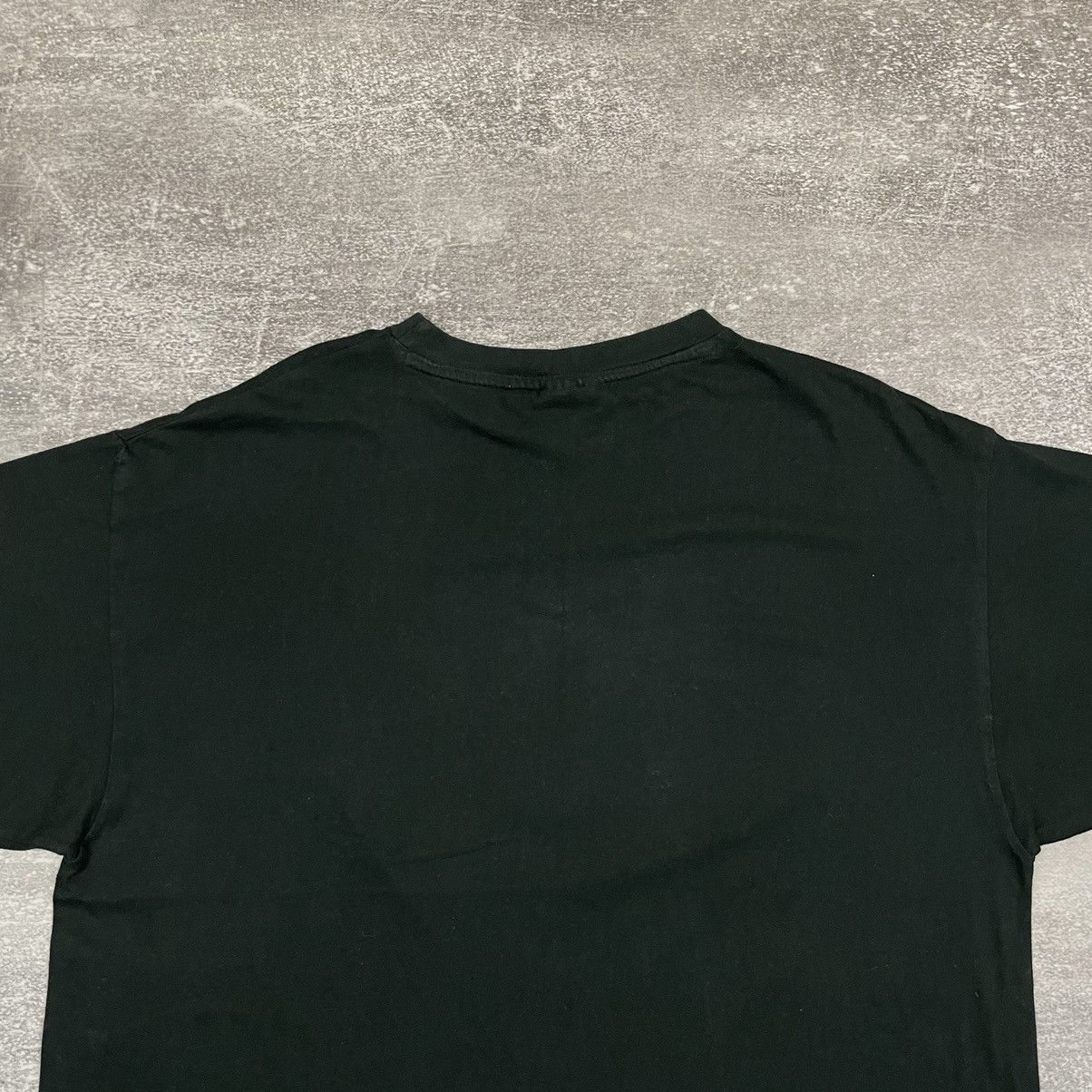 The Simpsons × Vintage Vintage 2004 The Simpsons Dadpad T-Shirt Size US L / EU 52-54 / 3 - 12 Thumbnail