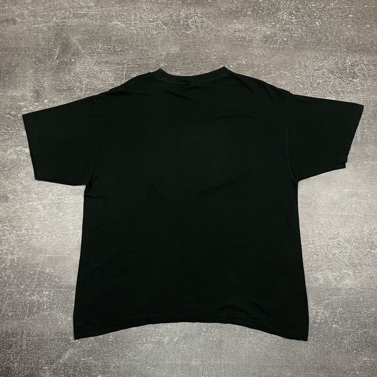 The Simpsons × Vintage Vintage 2004 The Simpsons Dadpad T-Shirt Size US L / EU 52-54 / 3 - 11 Thumbnail