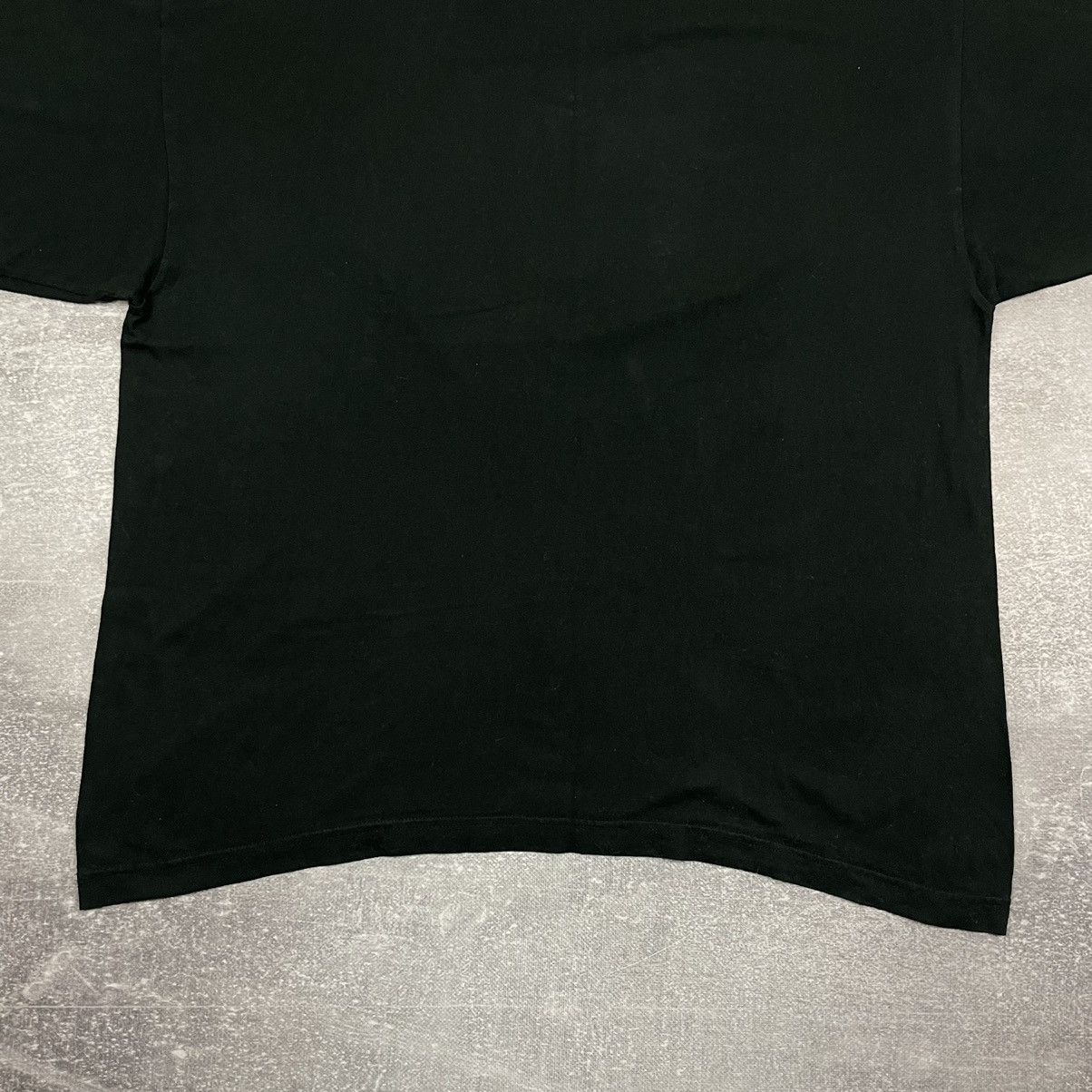 The Simpsons × Vintage Vintage 2004 The Simpsons Dadpad T-Shirt Size US L / EU 52-54 / 3 - 13 Thumbnail