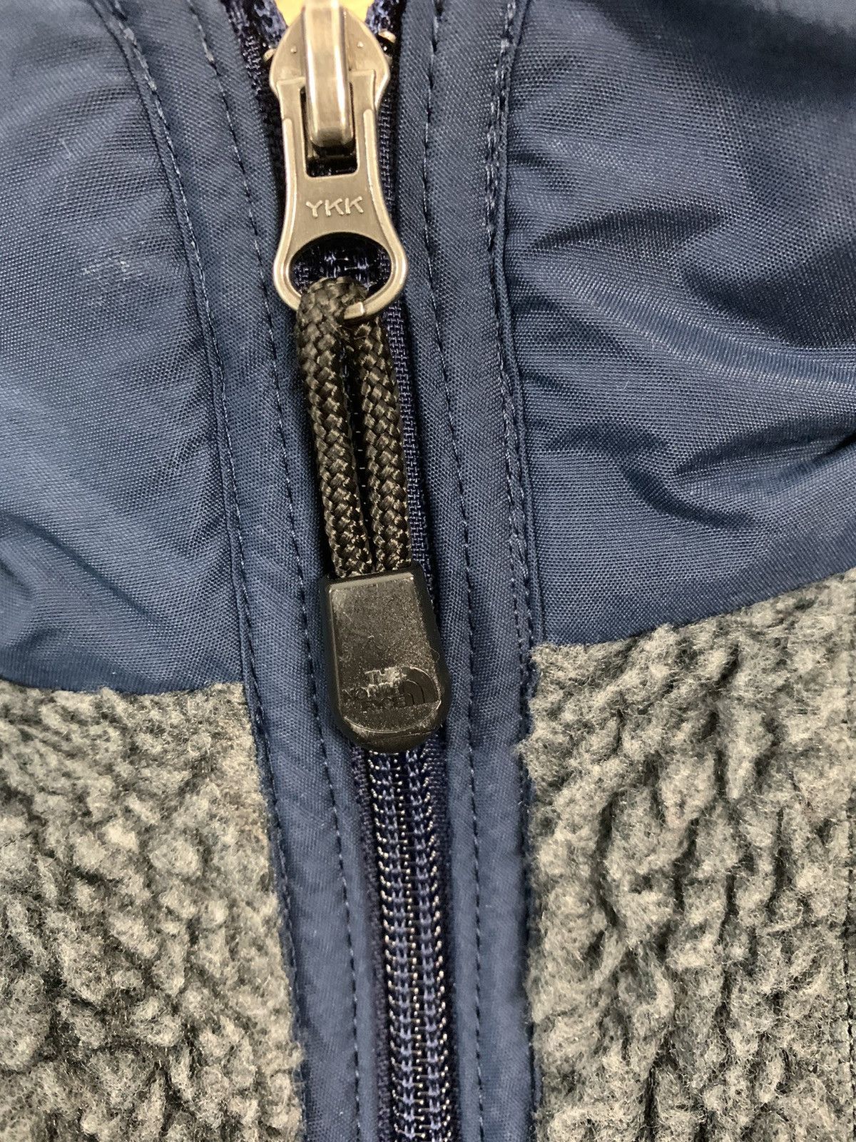 The North Face The North Face Sherpa Jacket Size US M / EU 48-50 / 2 - 5 Thumbnail
