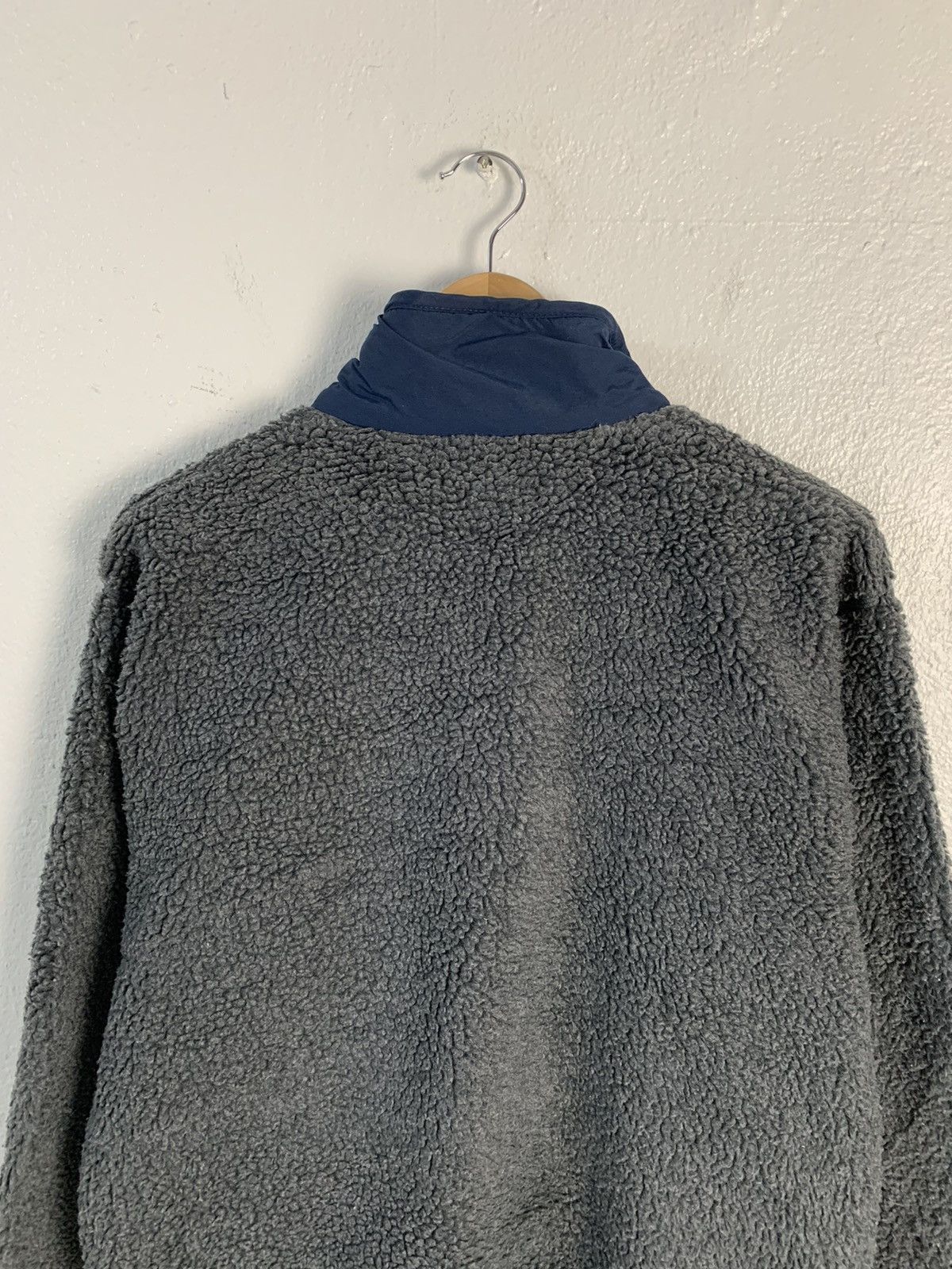 The North Face The North Face Sherpa Jacket Size US M / EU 48-50 / 2 - 12 Thumbnail