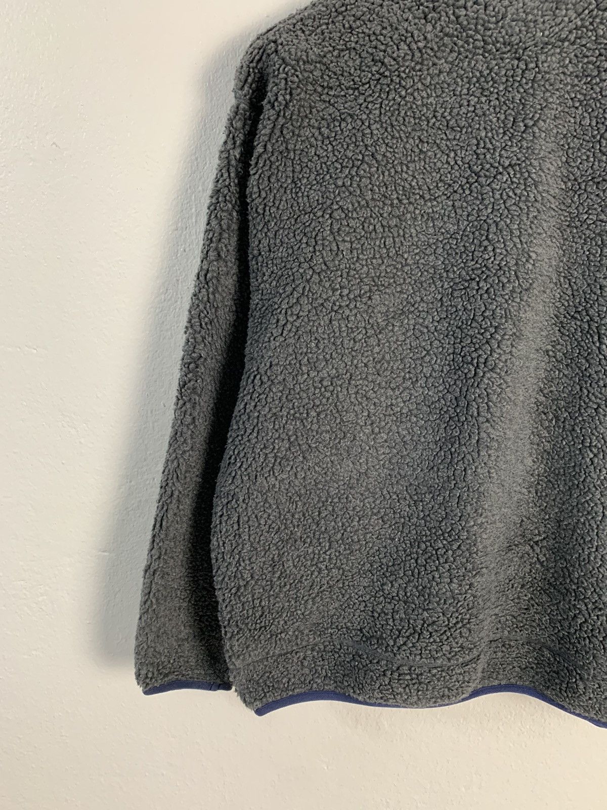 The North Face The North Face Sherpa Jacket Size US M / EU 48-50 / 2 - 11 Thumbnail