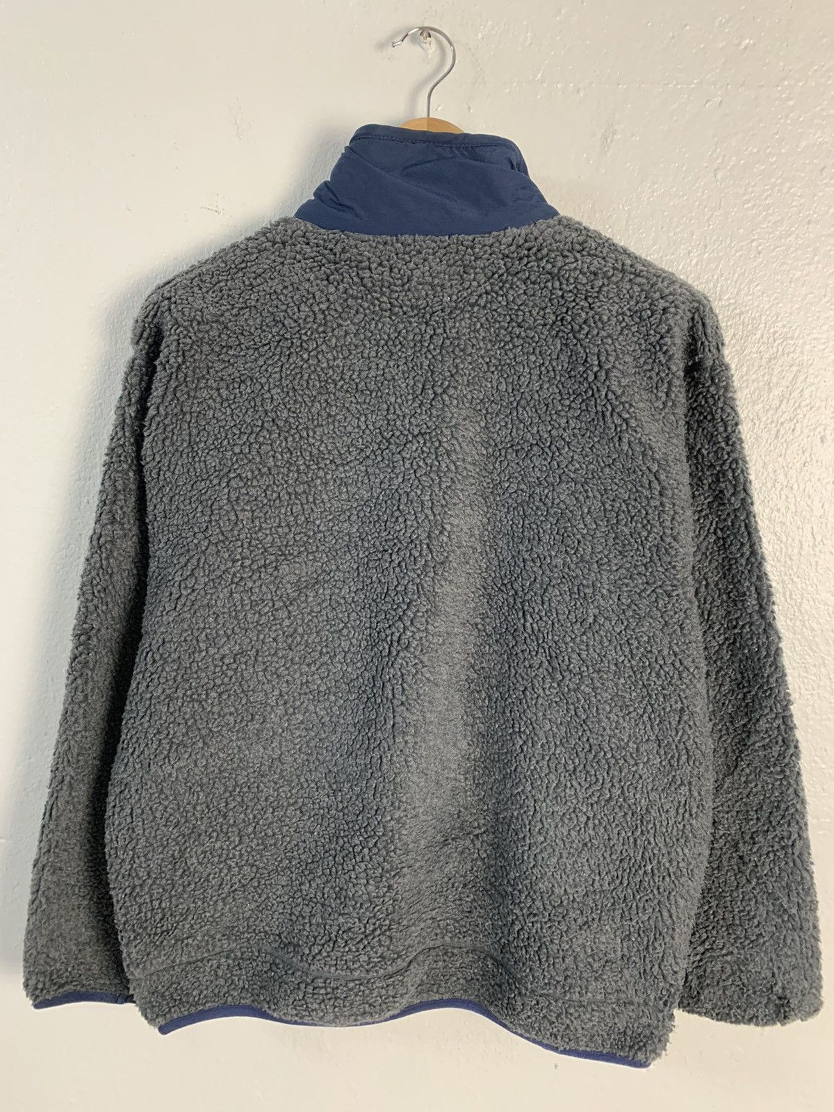 The North Face The North Face Sherpa Jacket Size US M / EU 48-50 / 2 - 9 Thumbnail