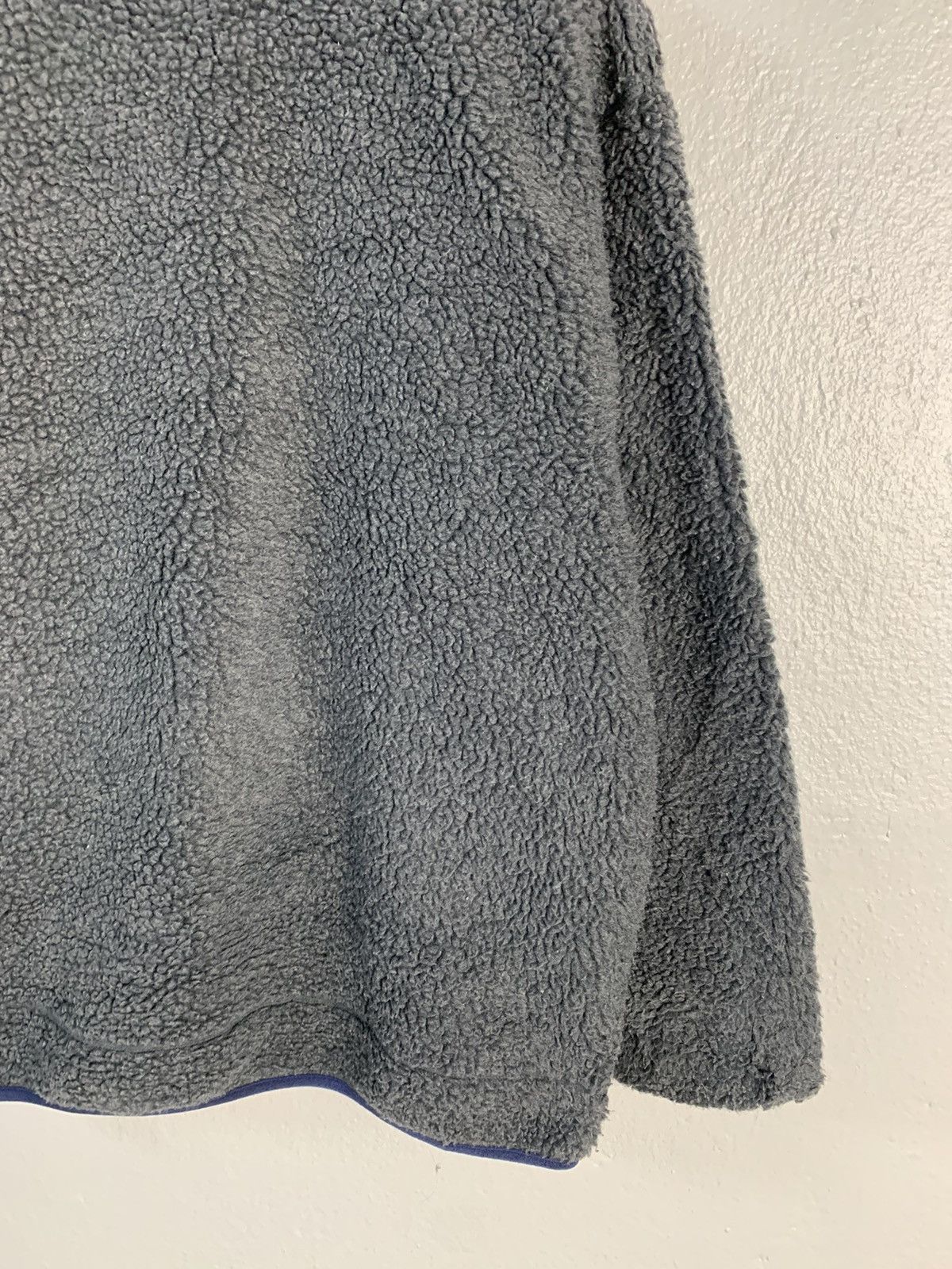 The North Face The North Face Sherpa Jacket Size US M / EU 48-50 / 2 - 10 Thumbnail