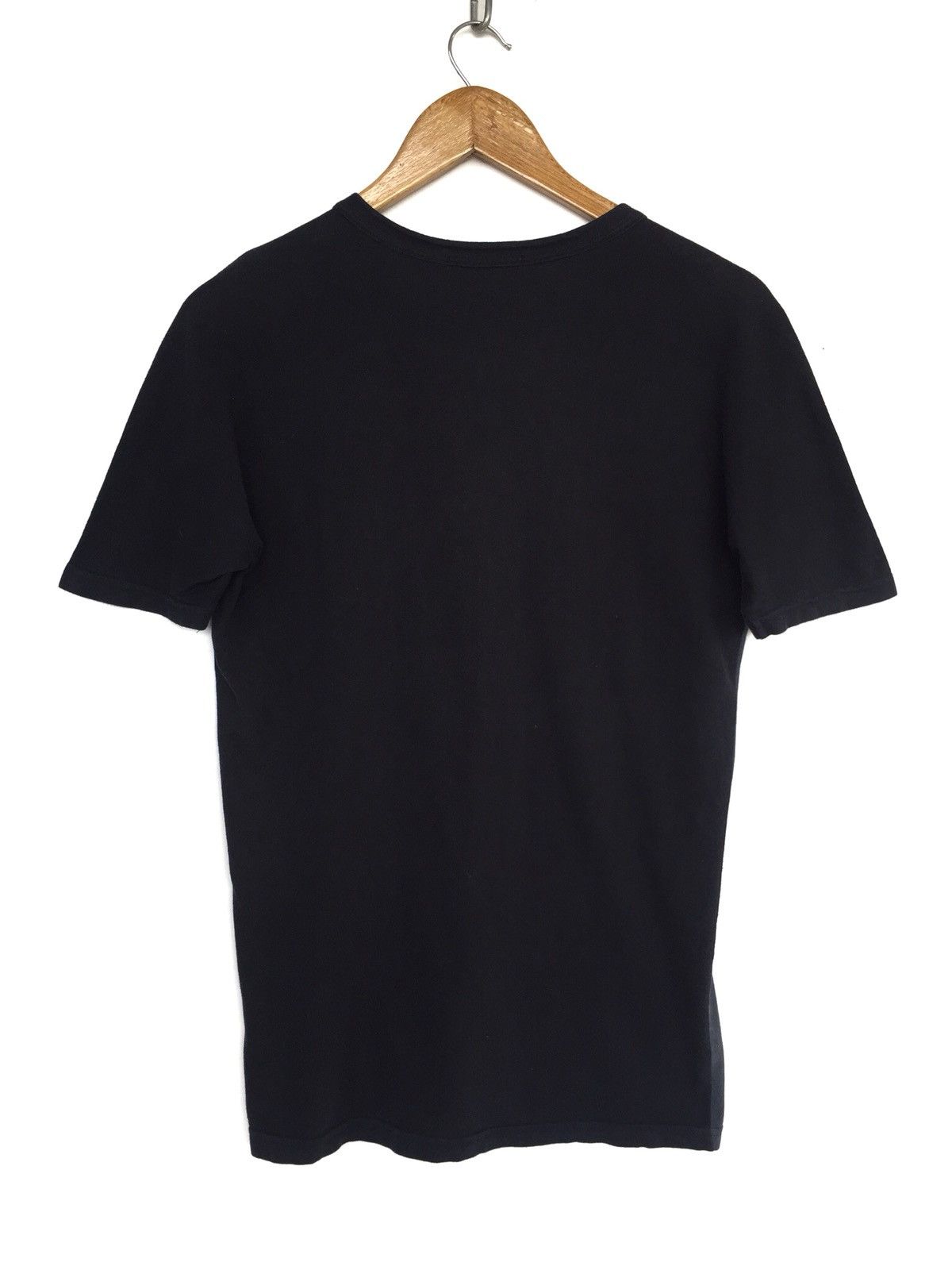 The Viridi-anne Japanese Artist Designer The Viridi-Anne Two Tones Shirt Size US M / EU 48-50 / 2 - 3 Thumbnail