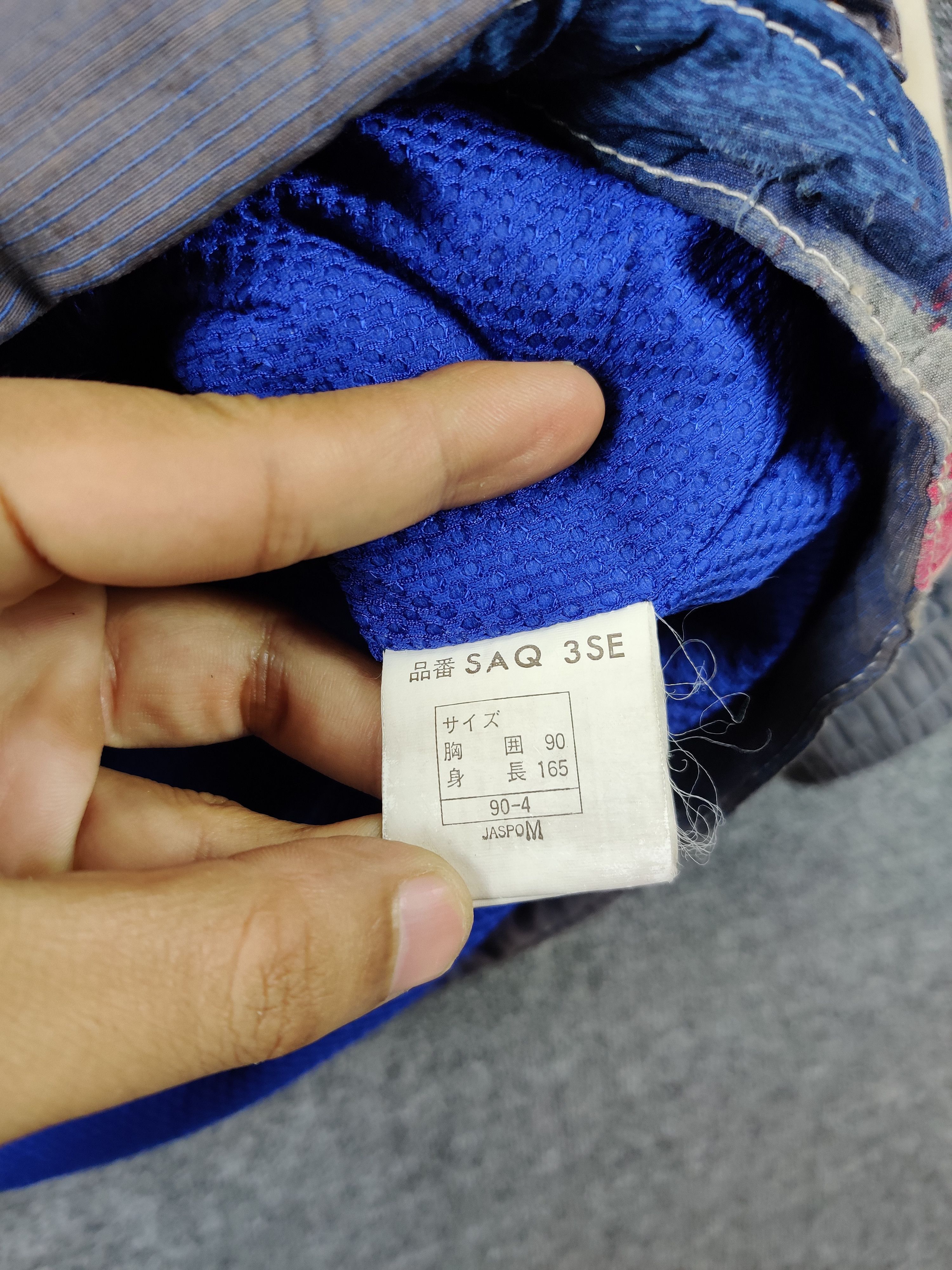 Asics Vintage Austria Ski Team Asics Jacket Size US M / EU 48-50 / 2 - 19 Thumbnail
