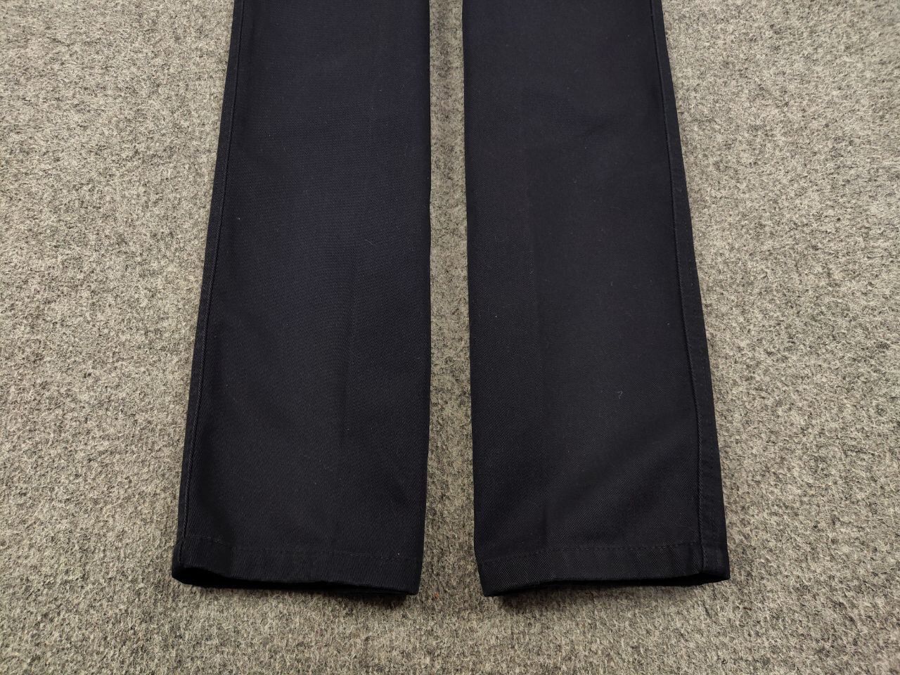 Dockers New Dockers x Levis D5 Regular Pleated Double Trousers Pants Size US 33 - 7 Thumbnail